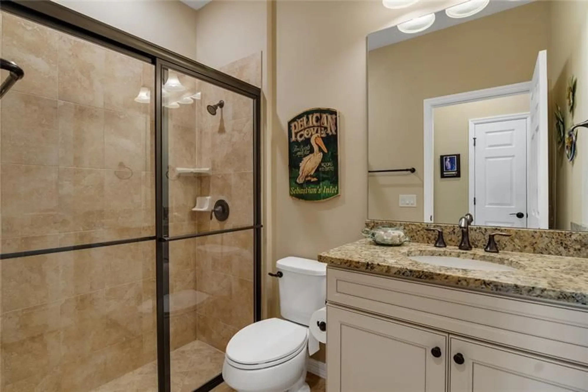 Property Slideshow image 19 of 31 | 5192 kipper way, Vero Beach, FL, 32967