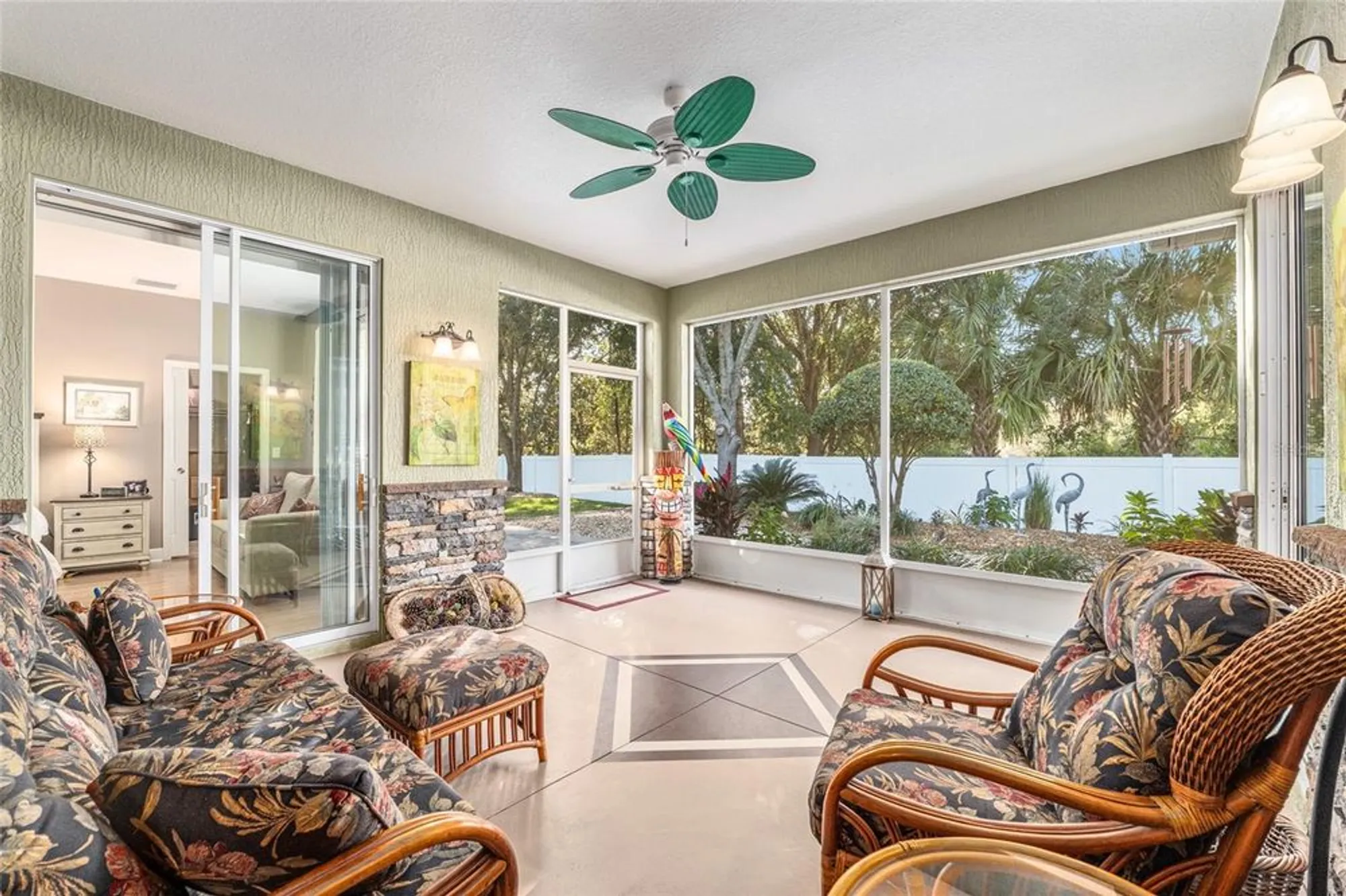 Property Slideshow image 74 of 88 | 16116 sw 15th ct, Ocala, FL, 34473