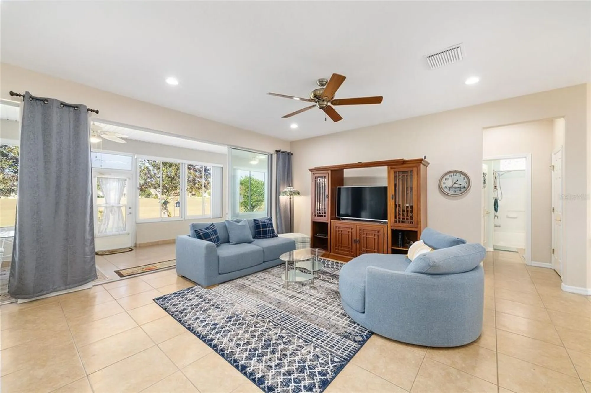 Property Slideshow image 9 of 68 | 8865 se 119th st, Summerfield, FL, 34491