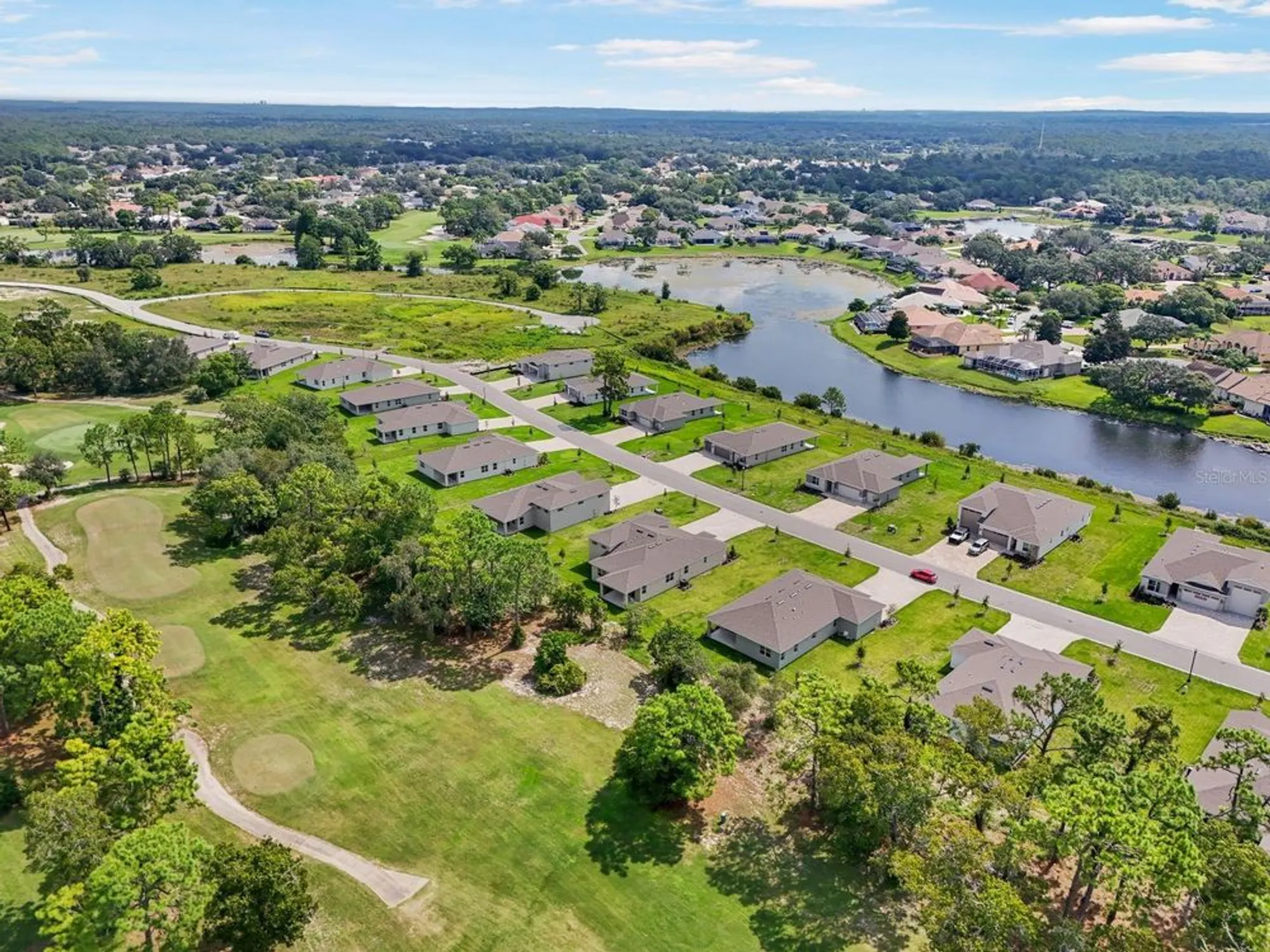 Property Slideshow image 32 of 44 | 9176 players dr, Weeki Wachee, FL, 34613