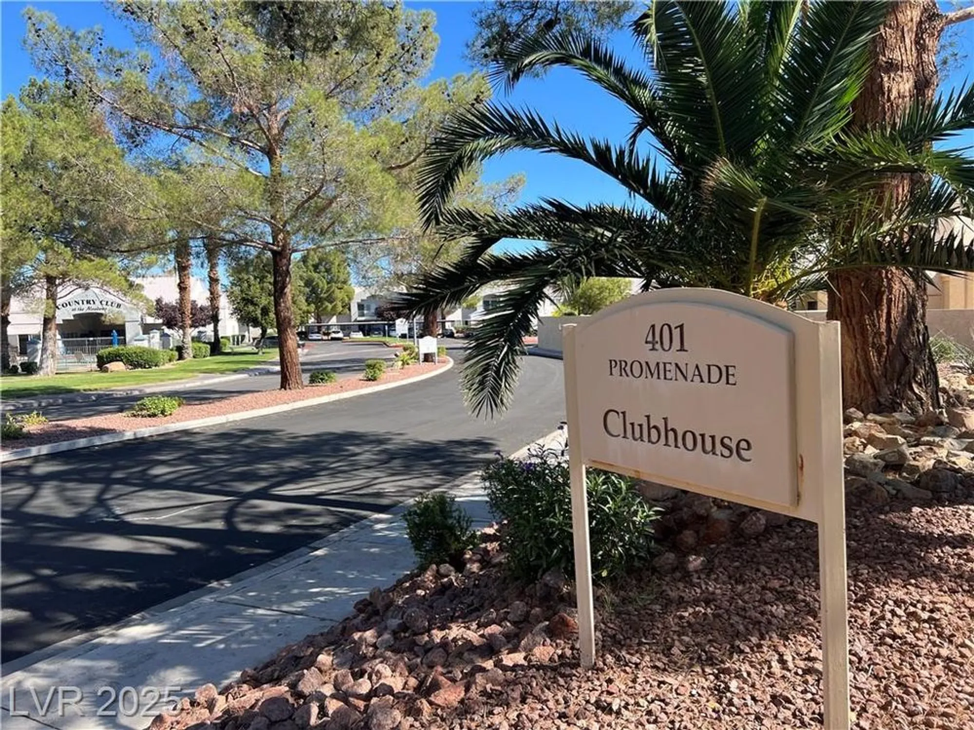 Property Slideshow image 42 of 55 | 429 mill hollow rd, Las Vegas, NV, 89107