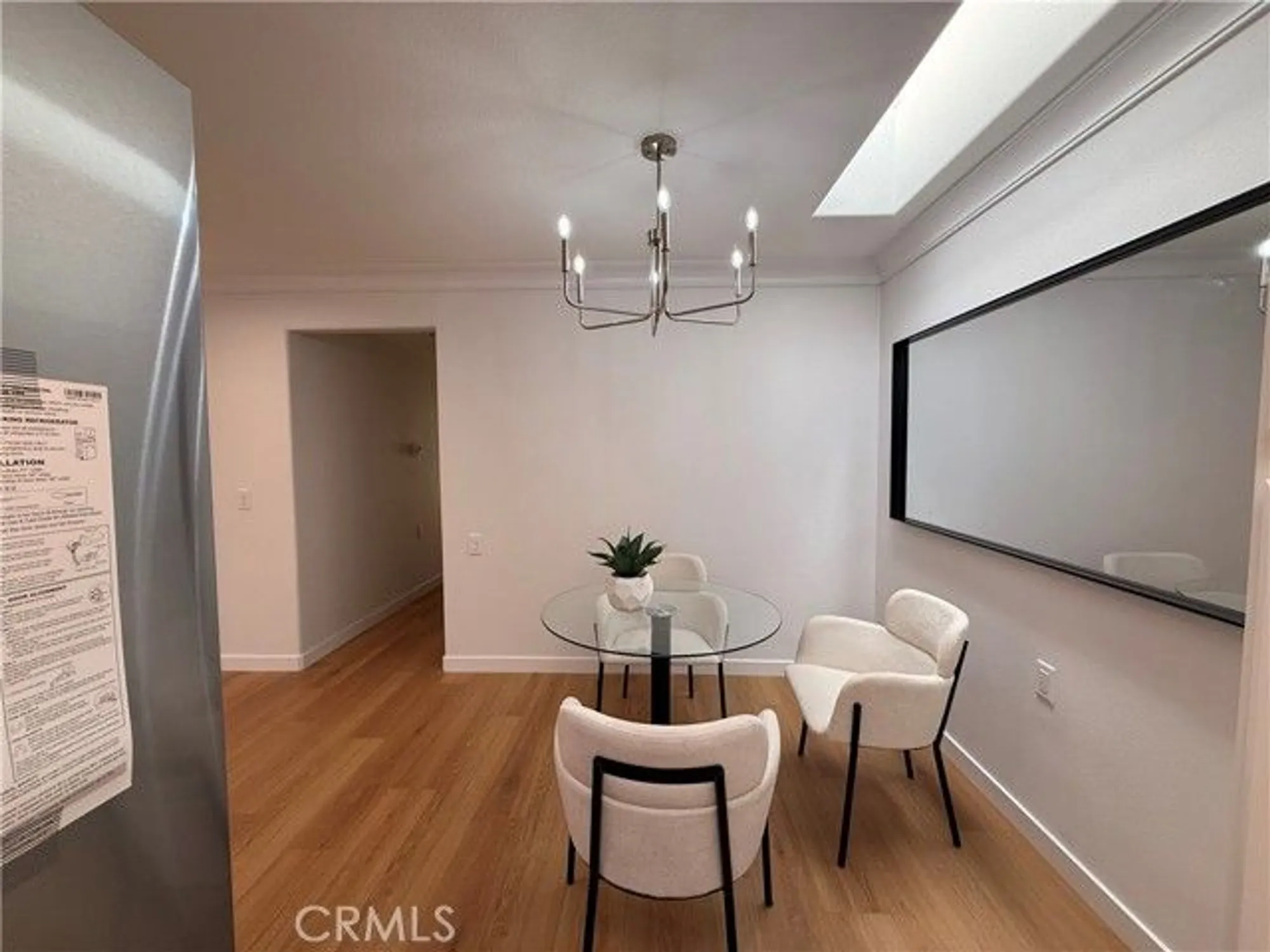 Property Slideshow image 17 of 39 | 1921 saint john rd apt 35c, Seal Beach, CA, 90740