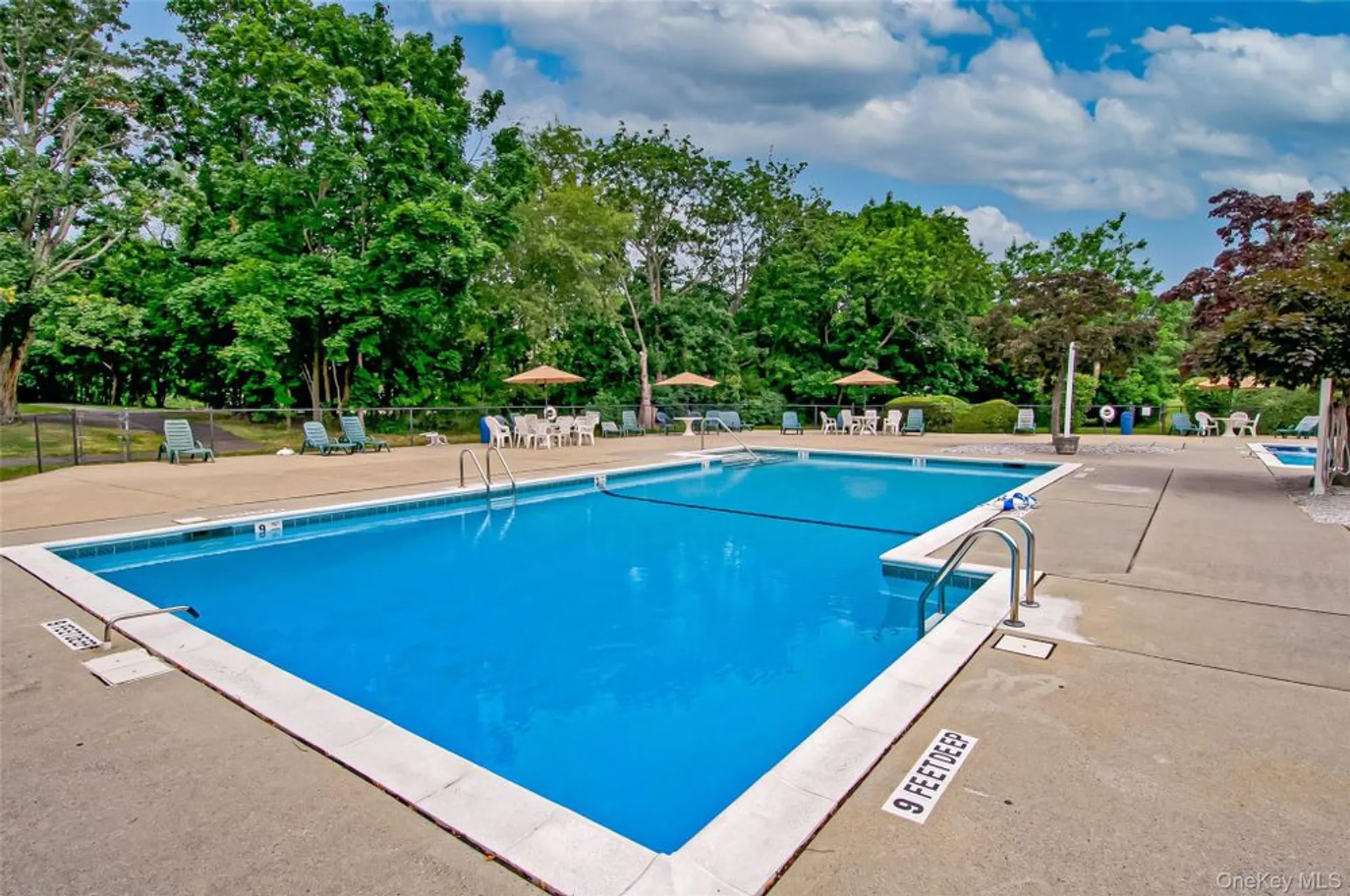 Property Slideshow image 29 of 31 | 705 cabot ct, Saint James, NY, 11780