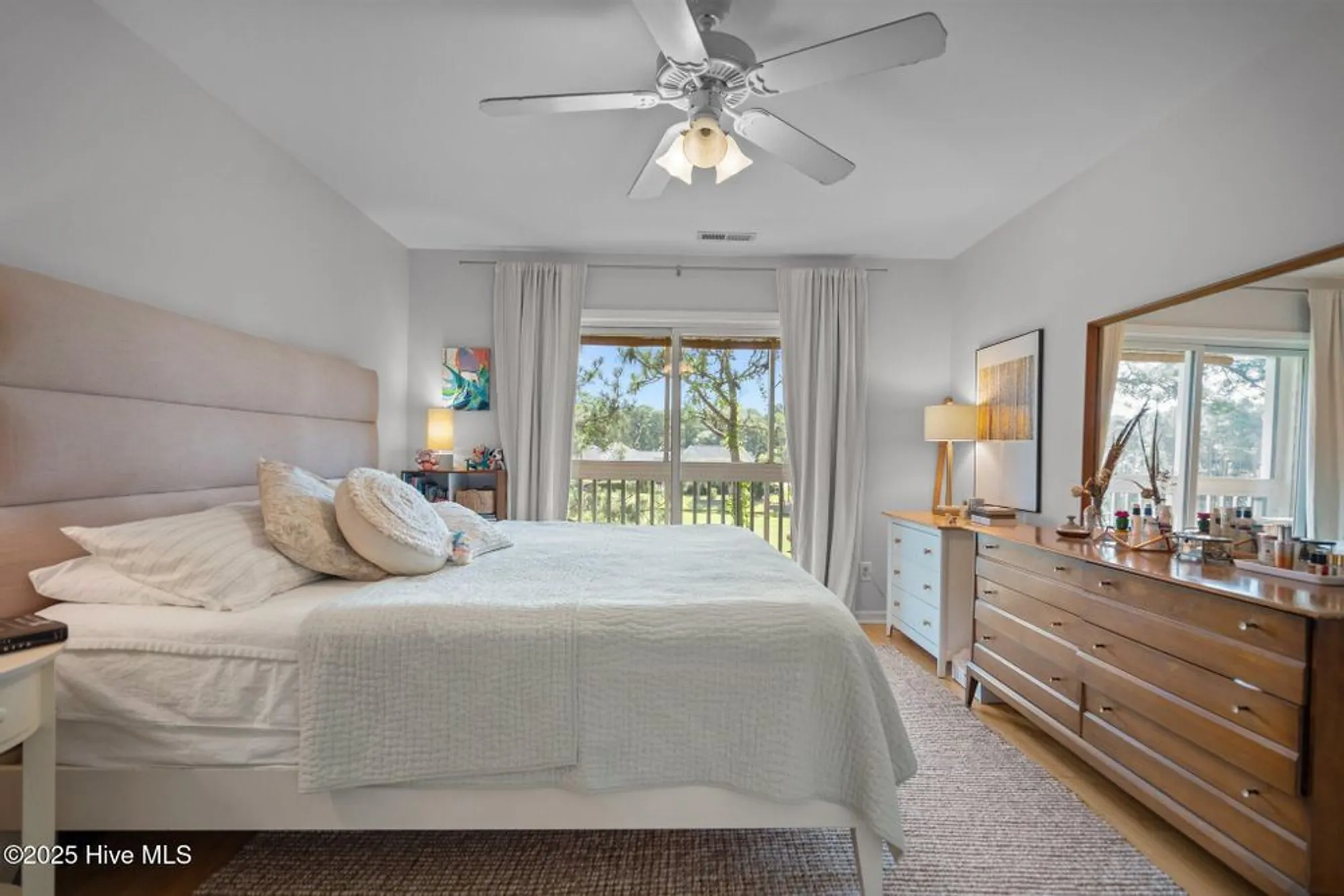 Property Slideshow image 17 of 38 | 3350 club villa dr se unit 1206, Southport, NC, 28461
