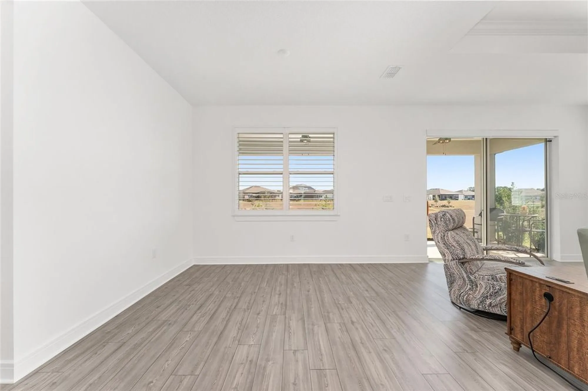 Property Slideshow image 19 of 59 | 6034 sw 86th ln, Ocala, FL, 34476