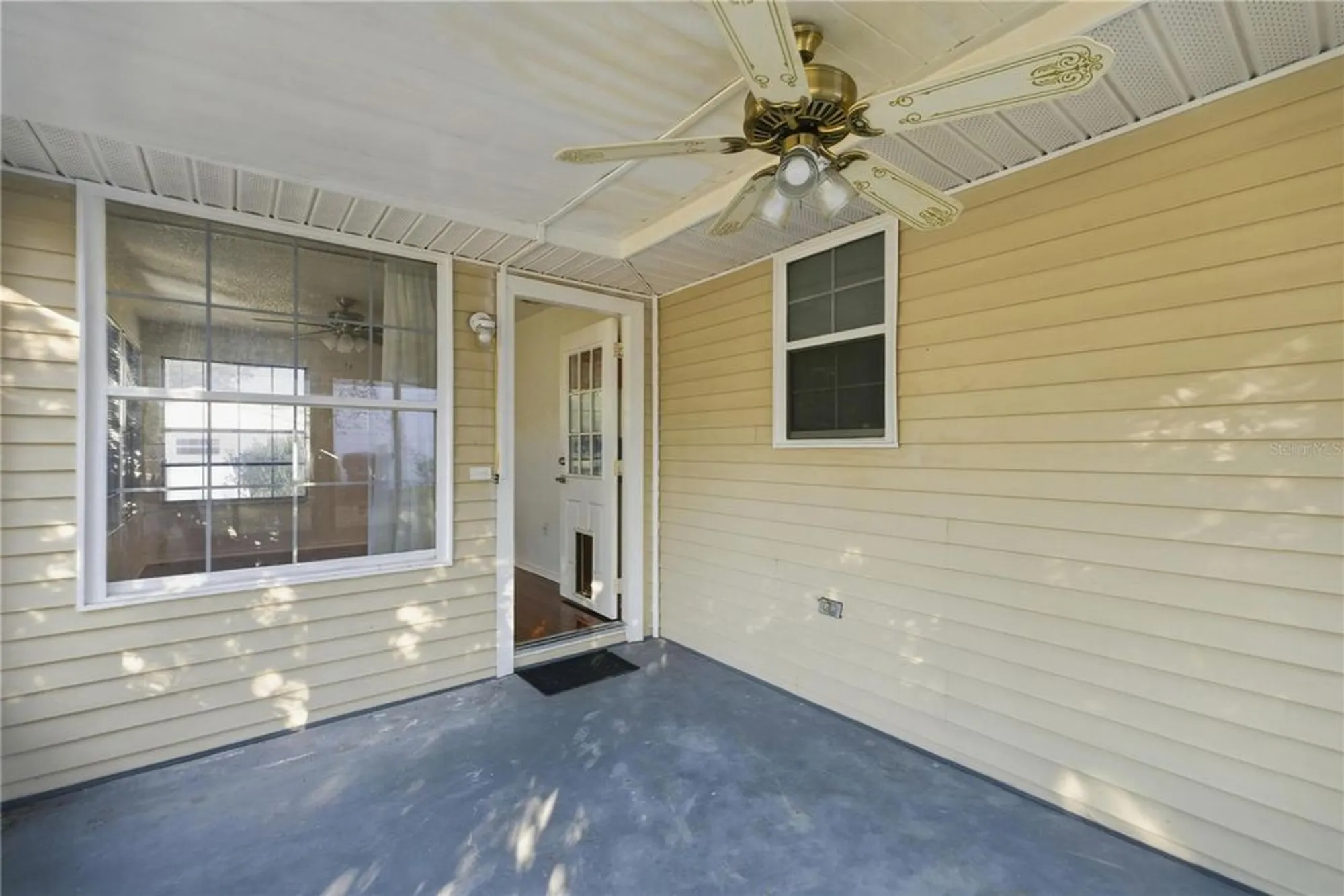 Property Slideshow image 5 of 25 | 8968 sw 116th place rd, Ocala, FL, 34481