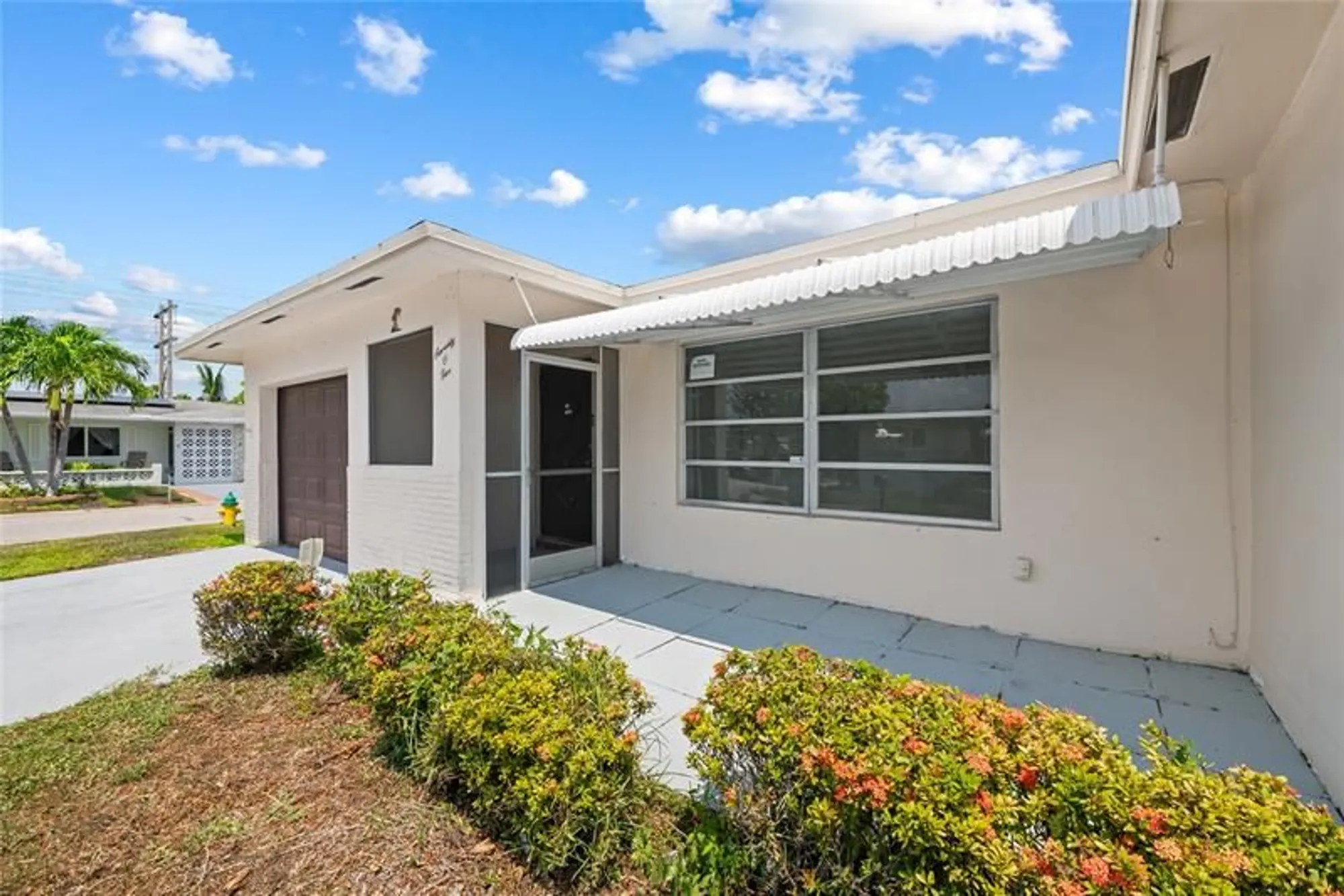 Property Slideshow image 3 of 28 | 7005 nw 11th st, Margate, FL, 33063