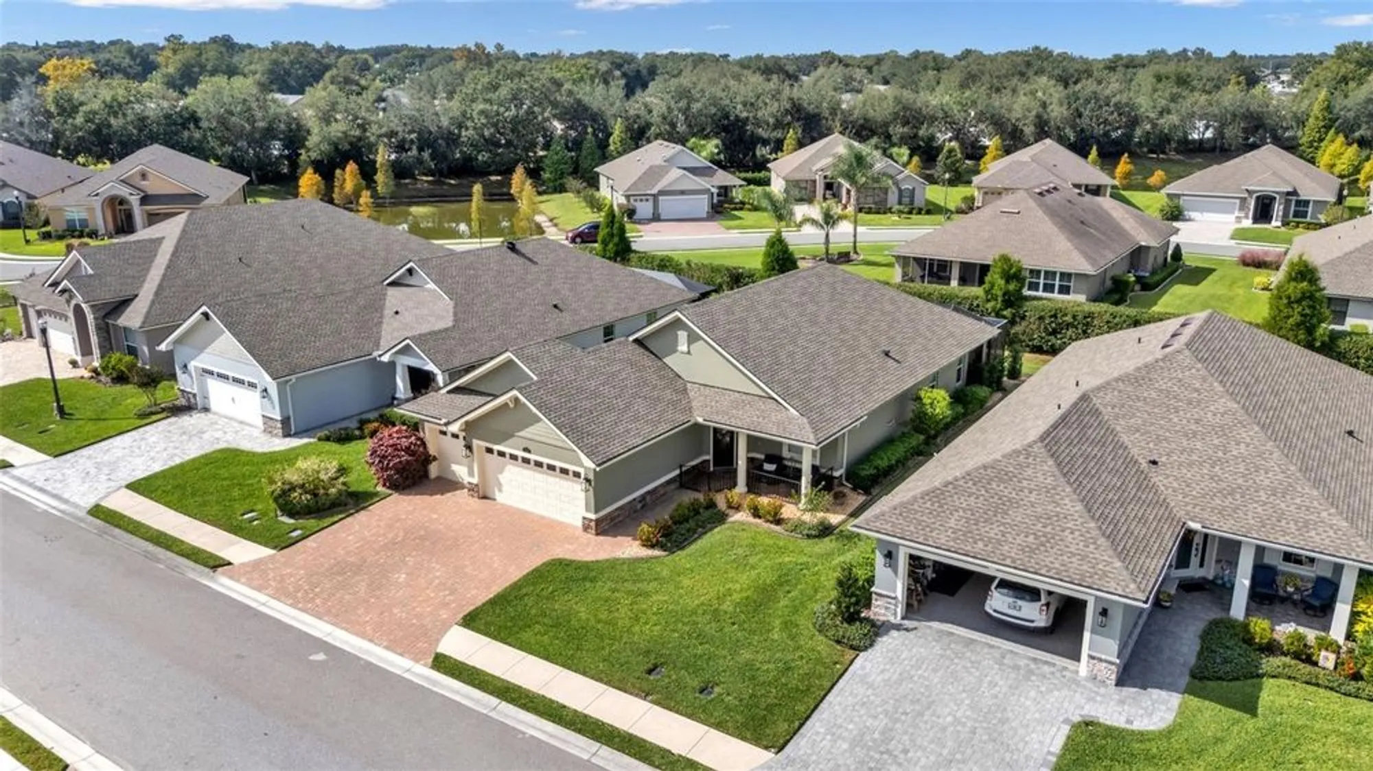 Property Slideshow image 61 of 65 | 7898 lake james blvd, Lakeland, FL, 33810