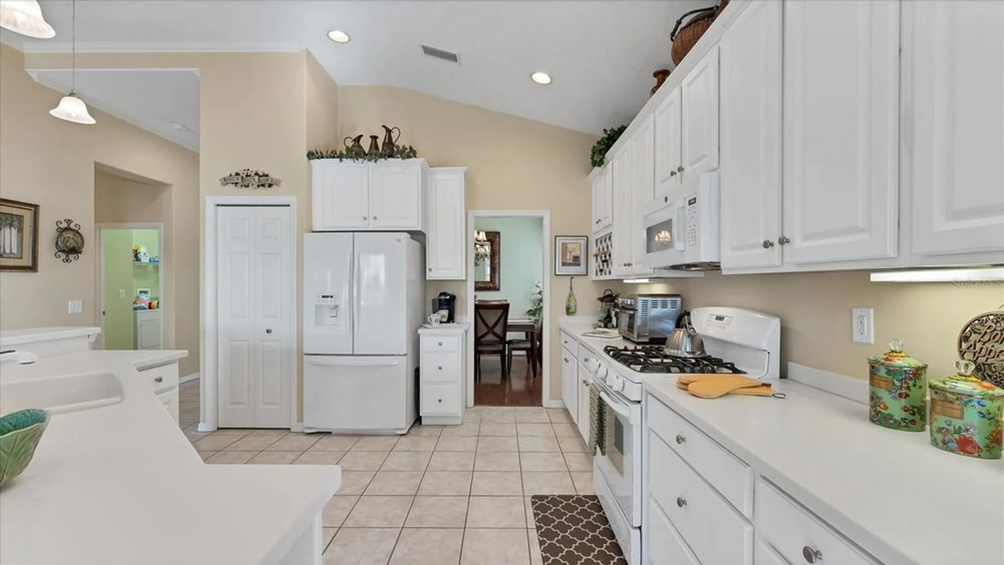 Property Slideshow image 21 of 79 | 5749 white jasmine way, North Port, FL, 34287