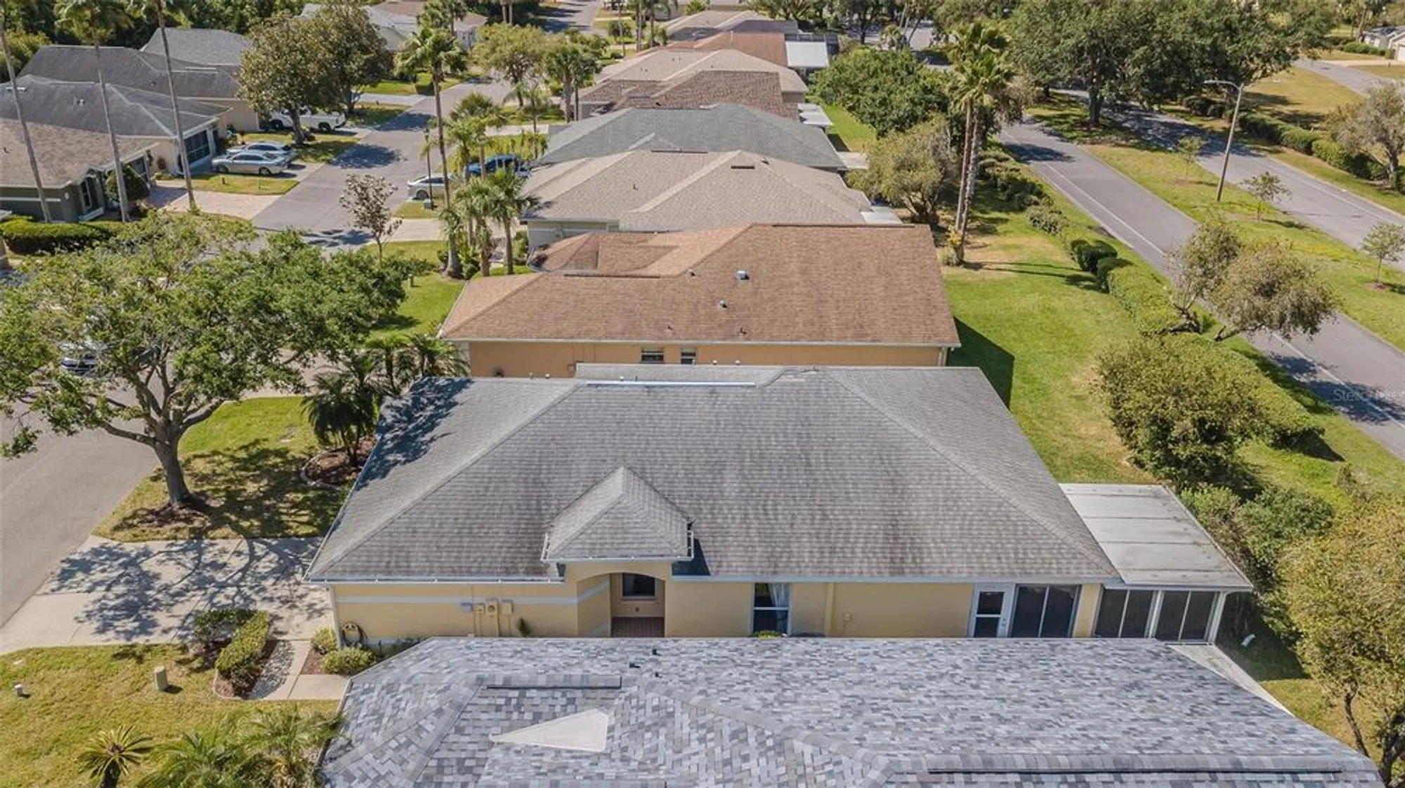 Property Slideshow image 43 of 47 | 10809 collar dr, San Antonio, FL, 33576