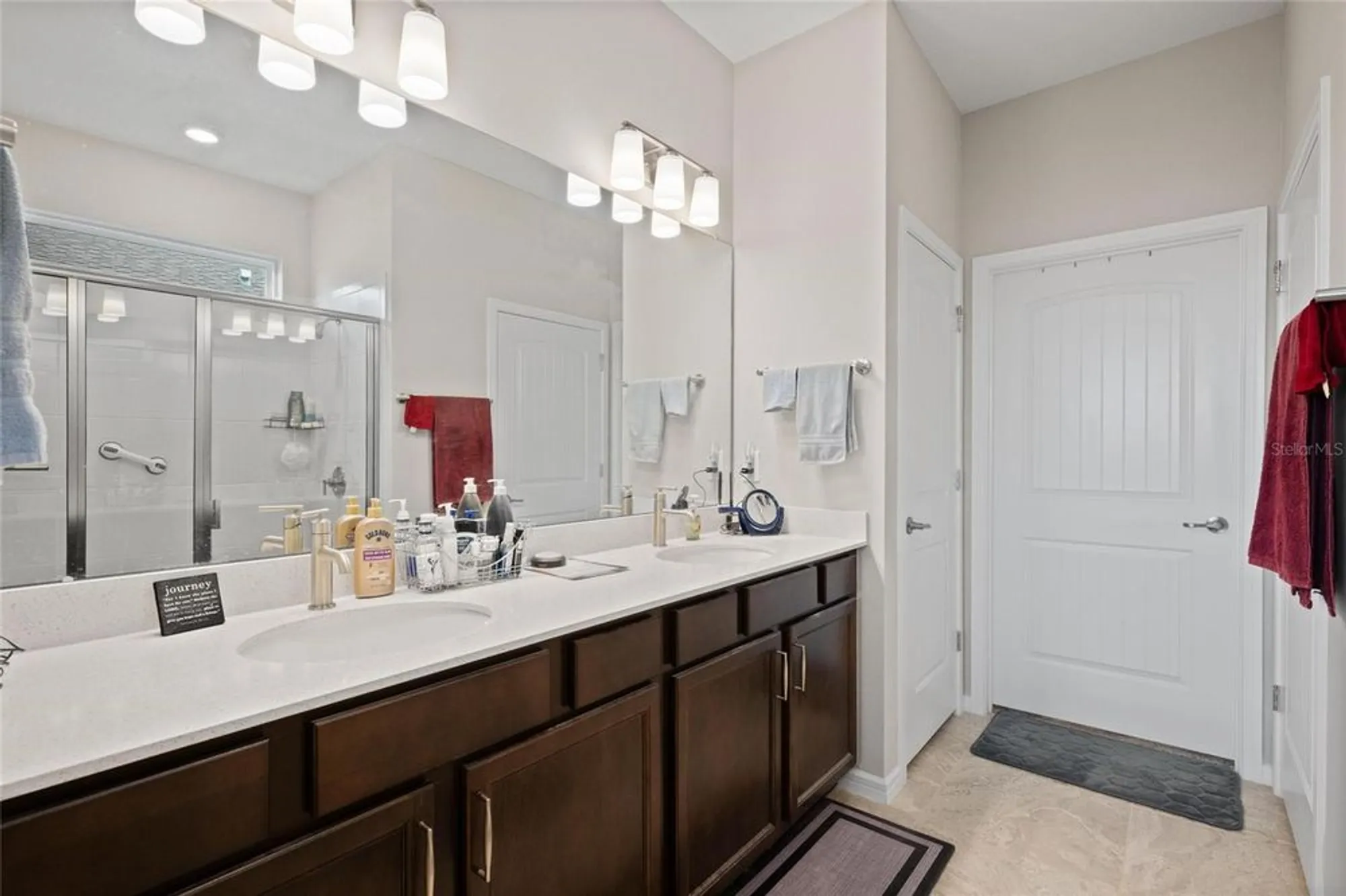 Property Slideshow image 11 of 40 | 5503 blue crush bnd, Land O Lakes, FL, 34638