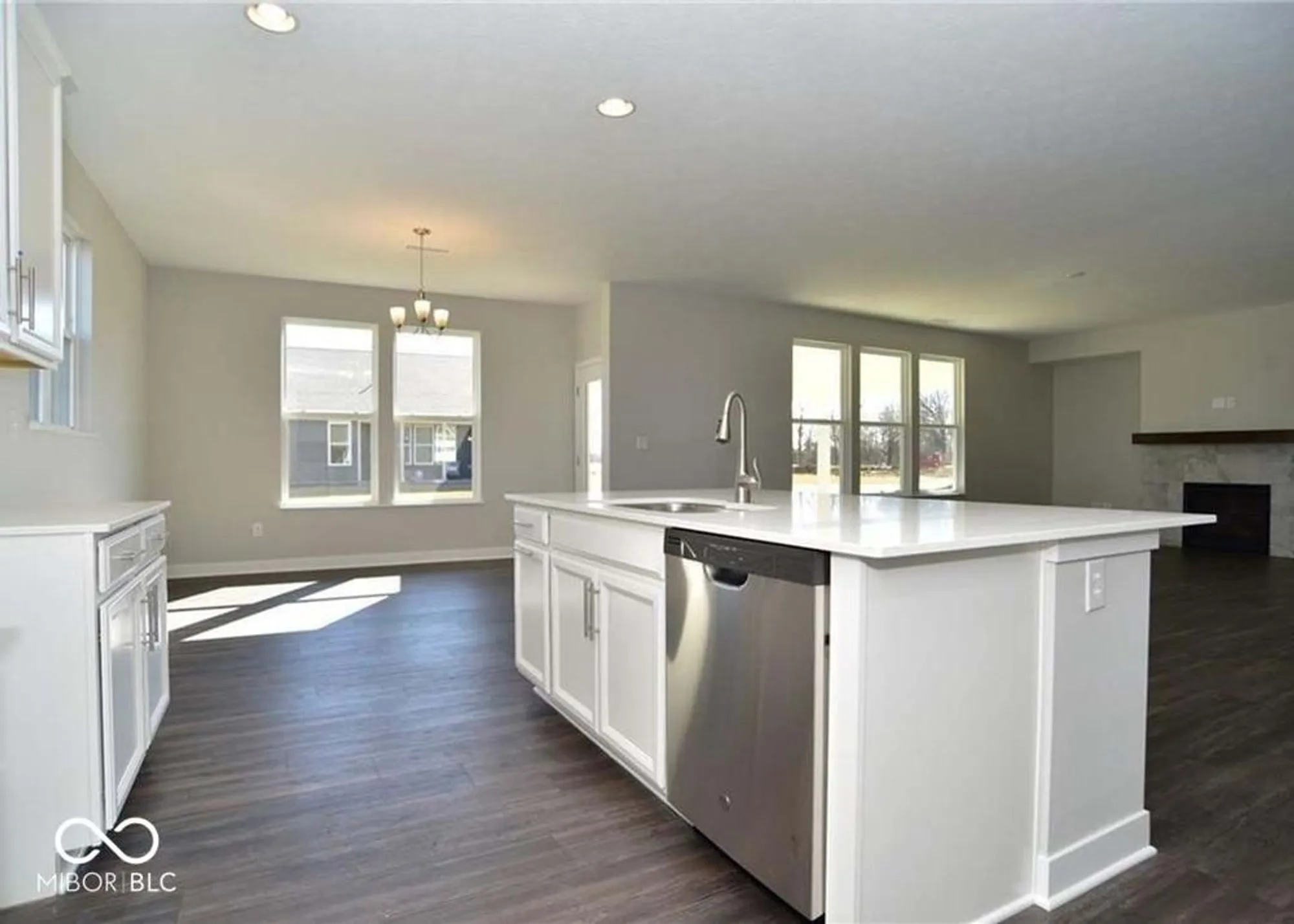 Property Slideshow image 21 of 70 | 3691 gilmore pl, Bargersville, IN, 46106