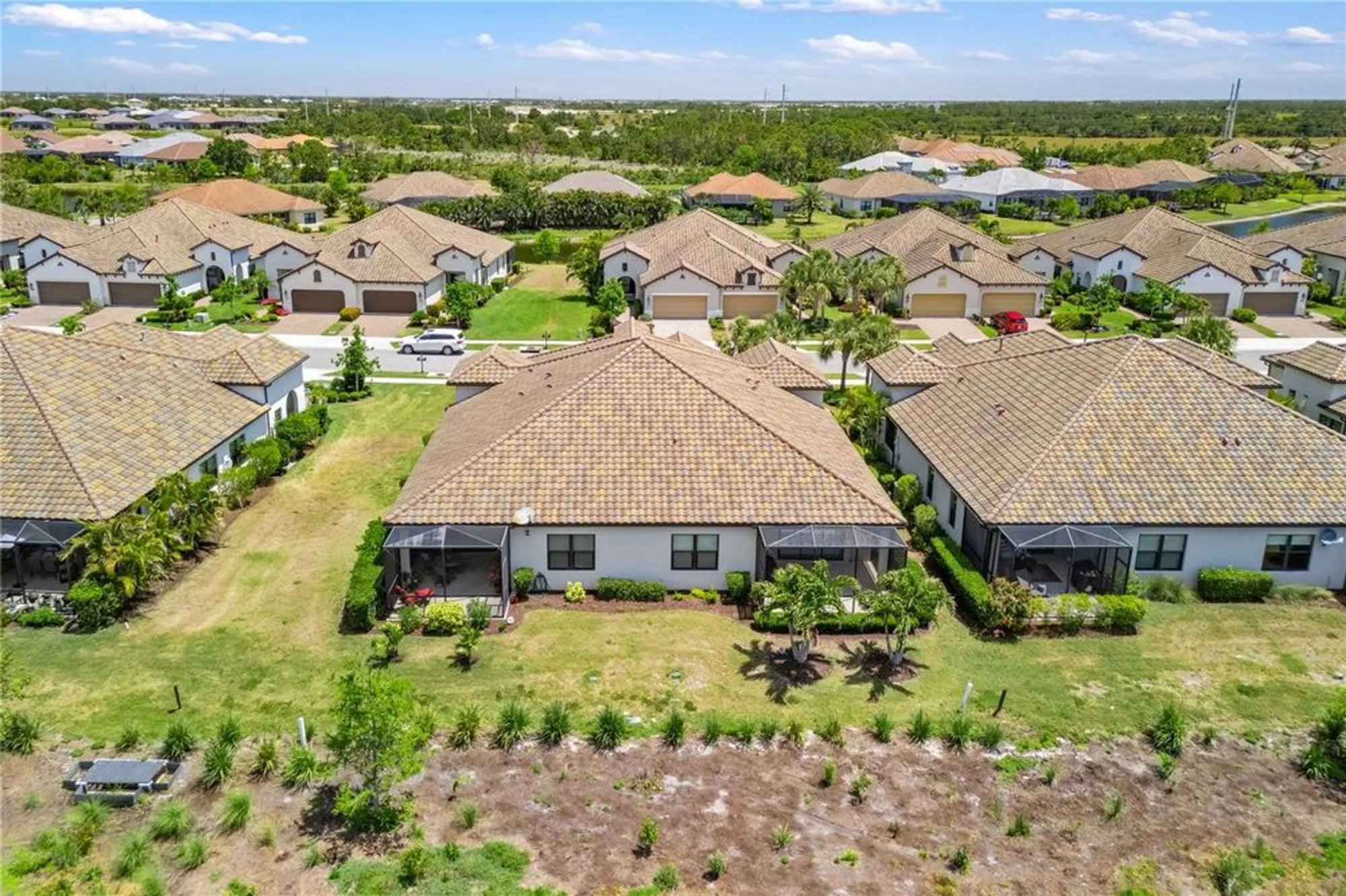 Property Slideshow image 67 of 70 | 11125 mcdermott ct, Englewood, FL, 34223