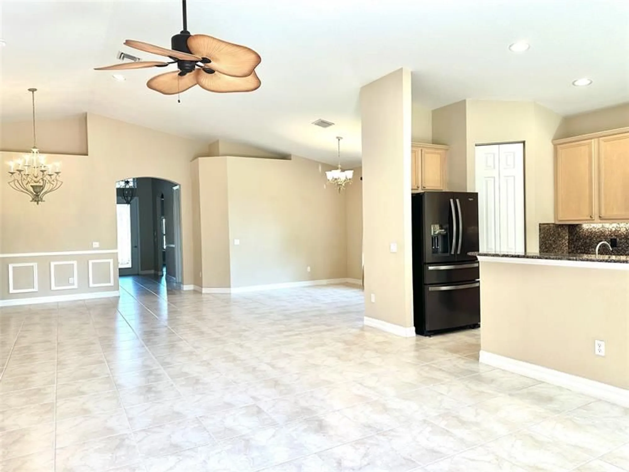 Property Slideshow image 12 of 43 | 6201 thames pl, Vero Beach, FL, 32966