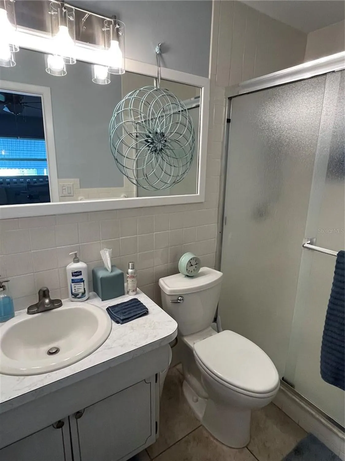 Property Slideshow image 33 of 41 | 3902 97th ave n 3902 97th ave, Pinellas Park, FL, 33782