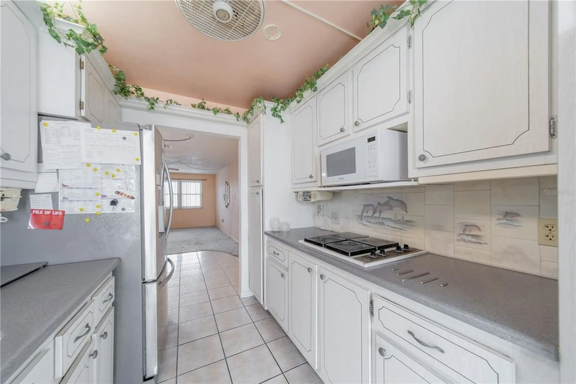 Property Slideshow image 20 of 30 | 5925 shore blvd 606, Gulfport, FL, 33707