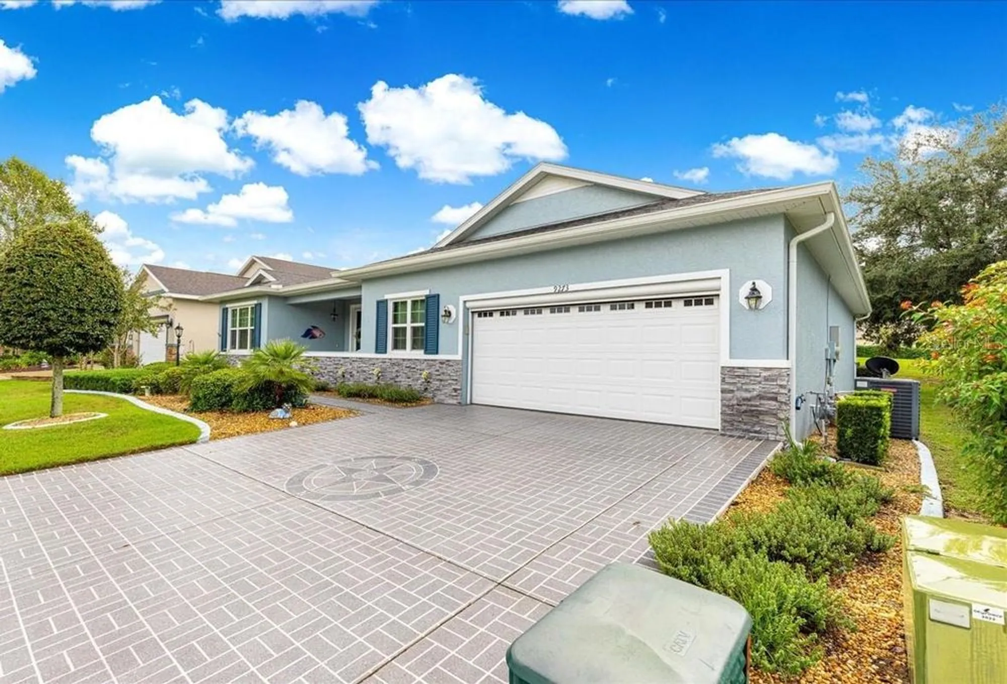 Property Slideshow image 1 of 52 | 9273 sw 91st court rd, Ocala, FL, 34481