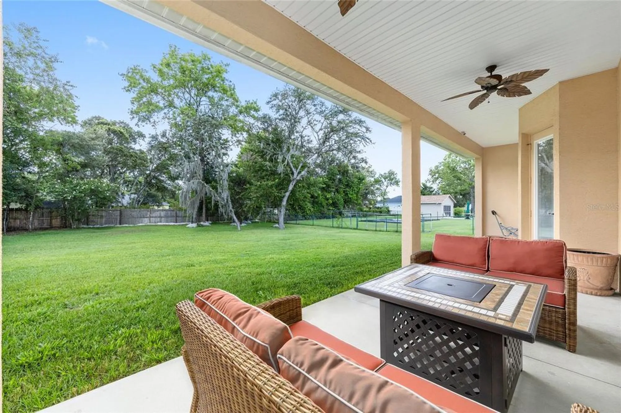 Property Slideshow image 43 of 56 | 5024 sw 114th street rd, Ocala, FL, 34476