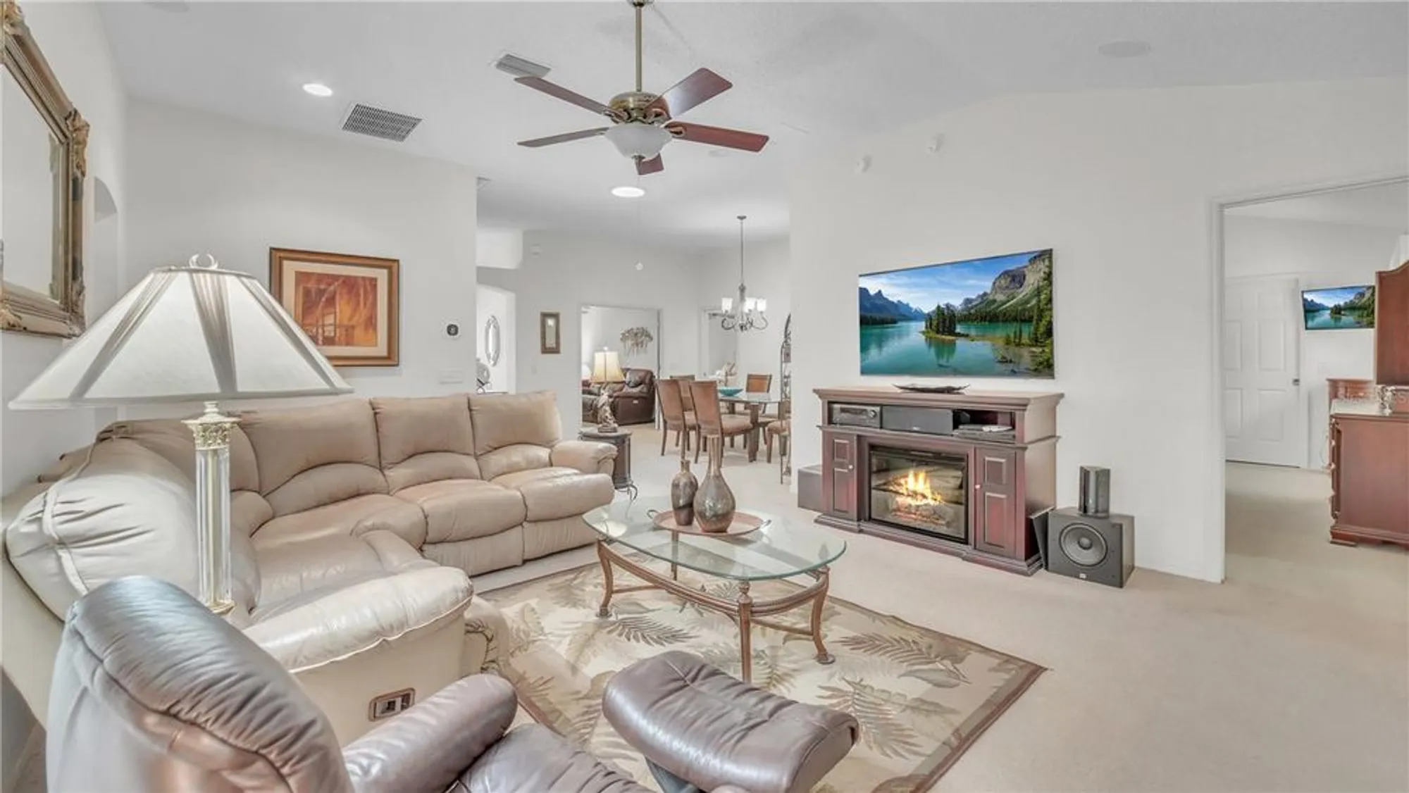 Property Slideshow image 3 of 34 | 7796 se 168th lone oak loop, The Villages, FL, 32162