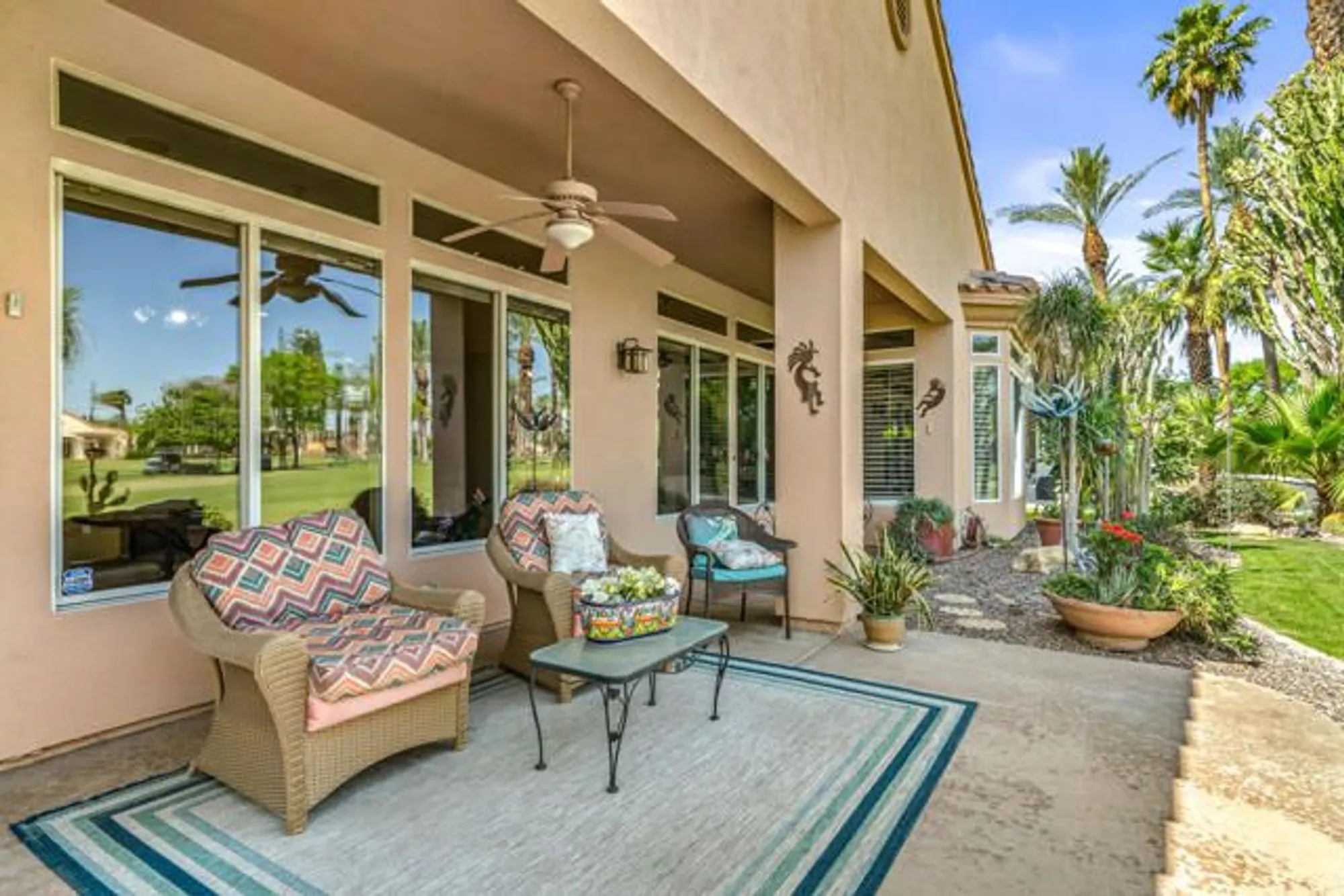 Property Slideshow image 34 of 56 | 80426 muirfield dr, Indio, CA, 92201