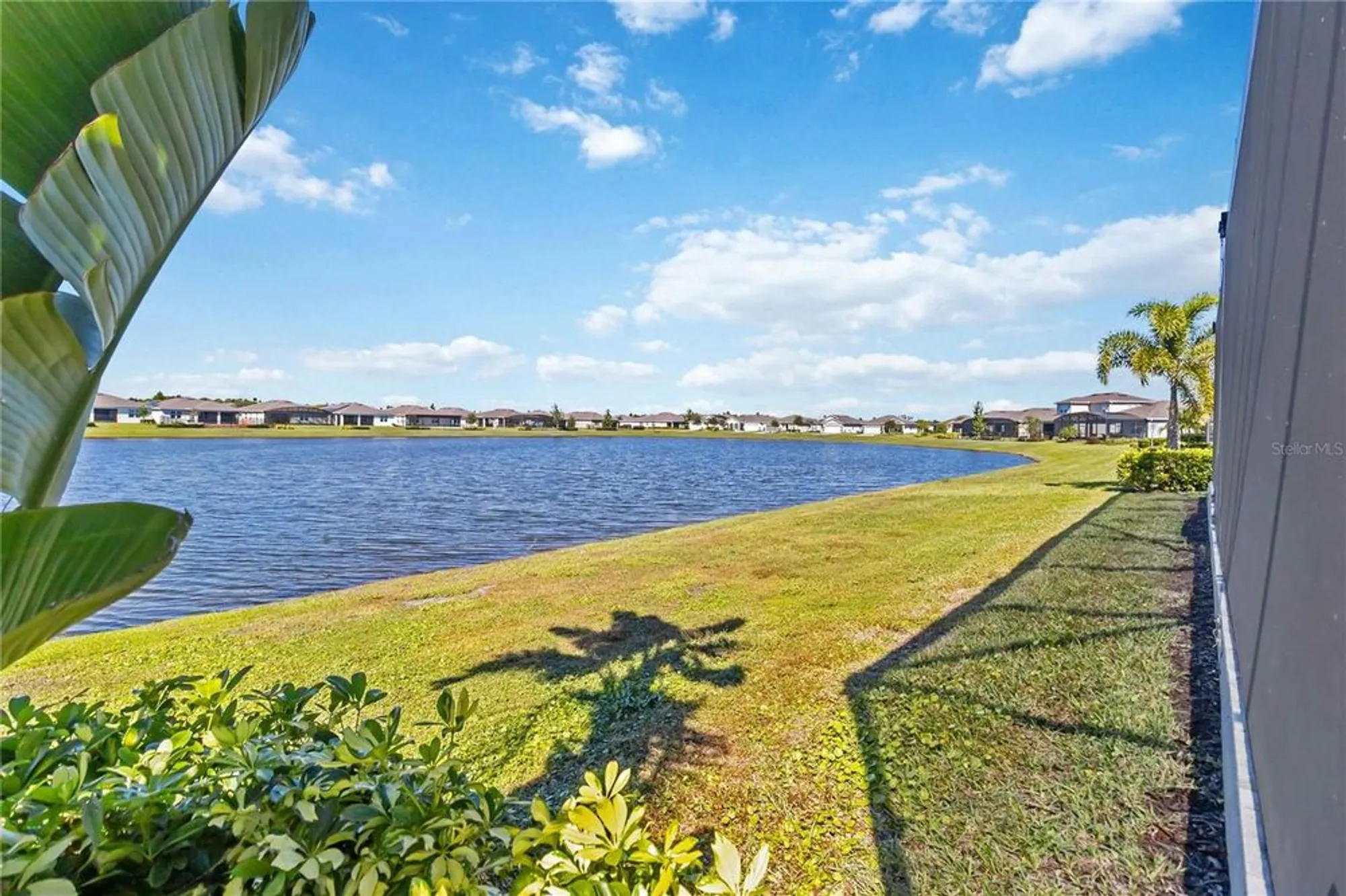 Property Slideshow image 36 of 49 | 2744 nature view rd, Saint Cloud, FL, 34771