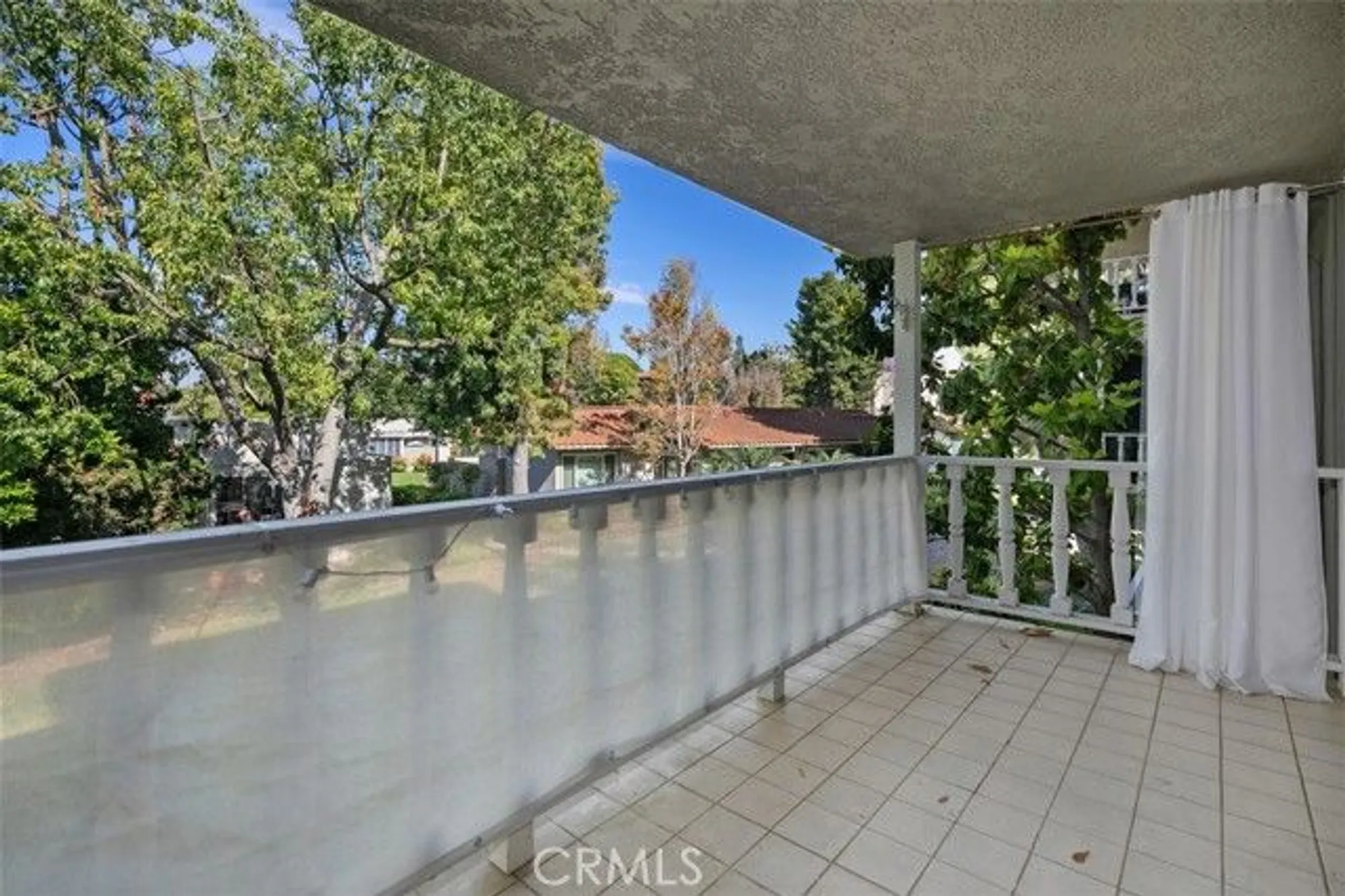 Property Slideshow image 23 of 25 | 2405 via mariposa 2g, Laguna Woods, CA, 92637