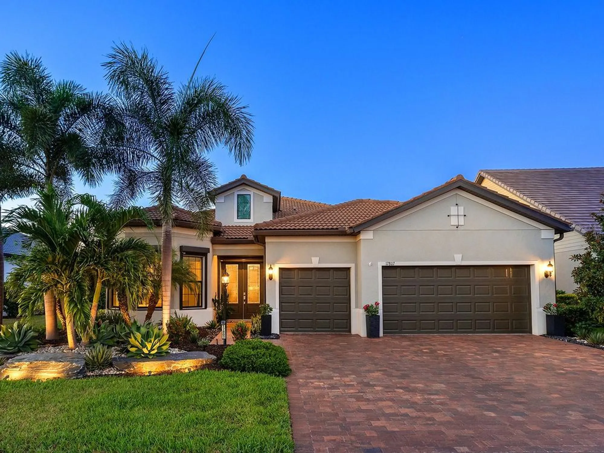 Property Slideshow image 77 of 92 | 17807 eastbrook ter, Lakewood Ranch, FL, 34202
