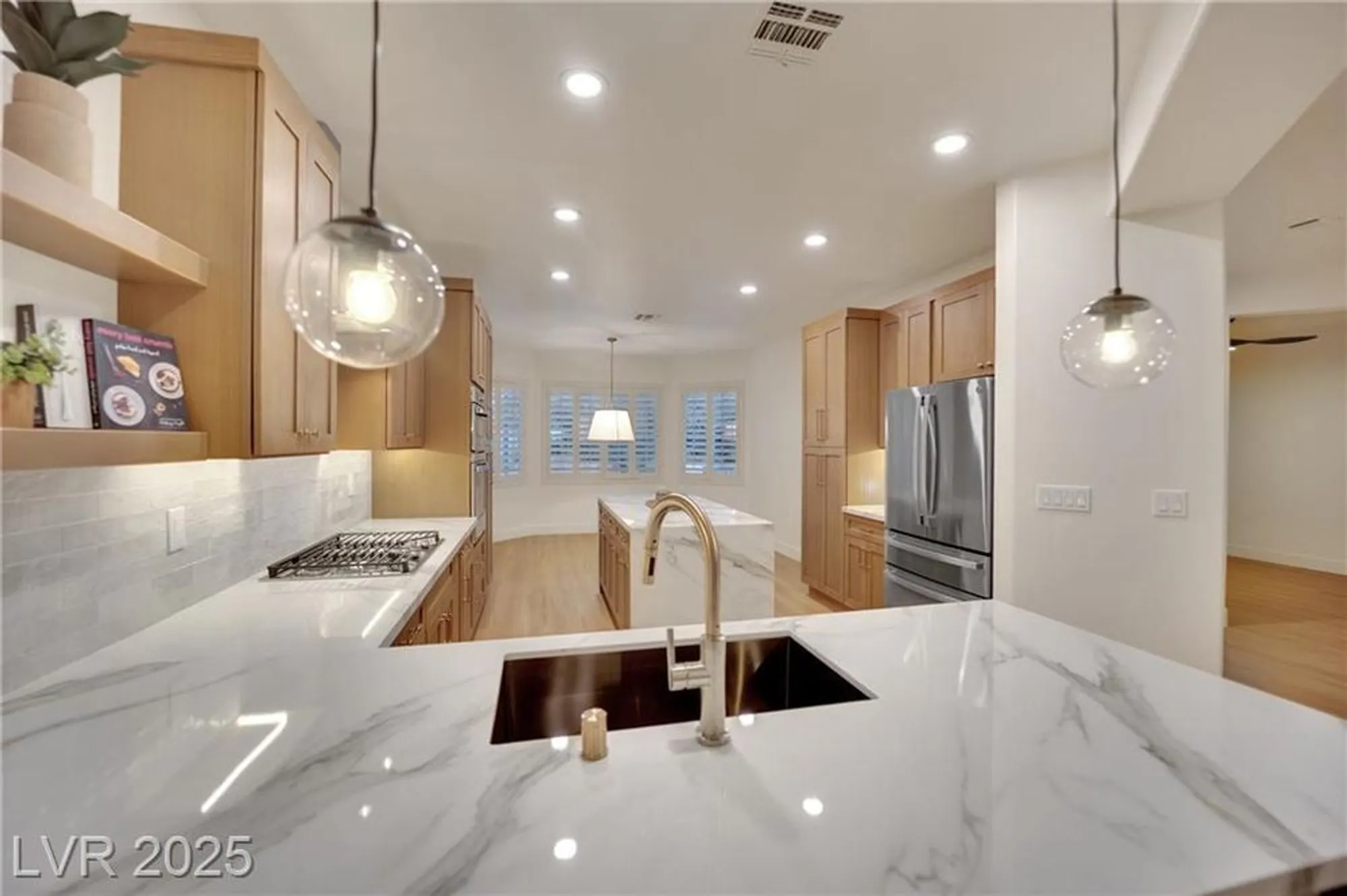 Property Slideshow image 7 of 37 | 1668 wellington springs ave, Henderson, NV, 89052