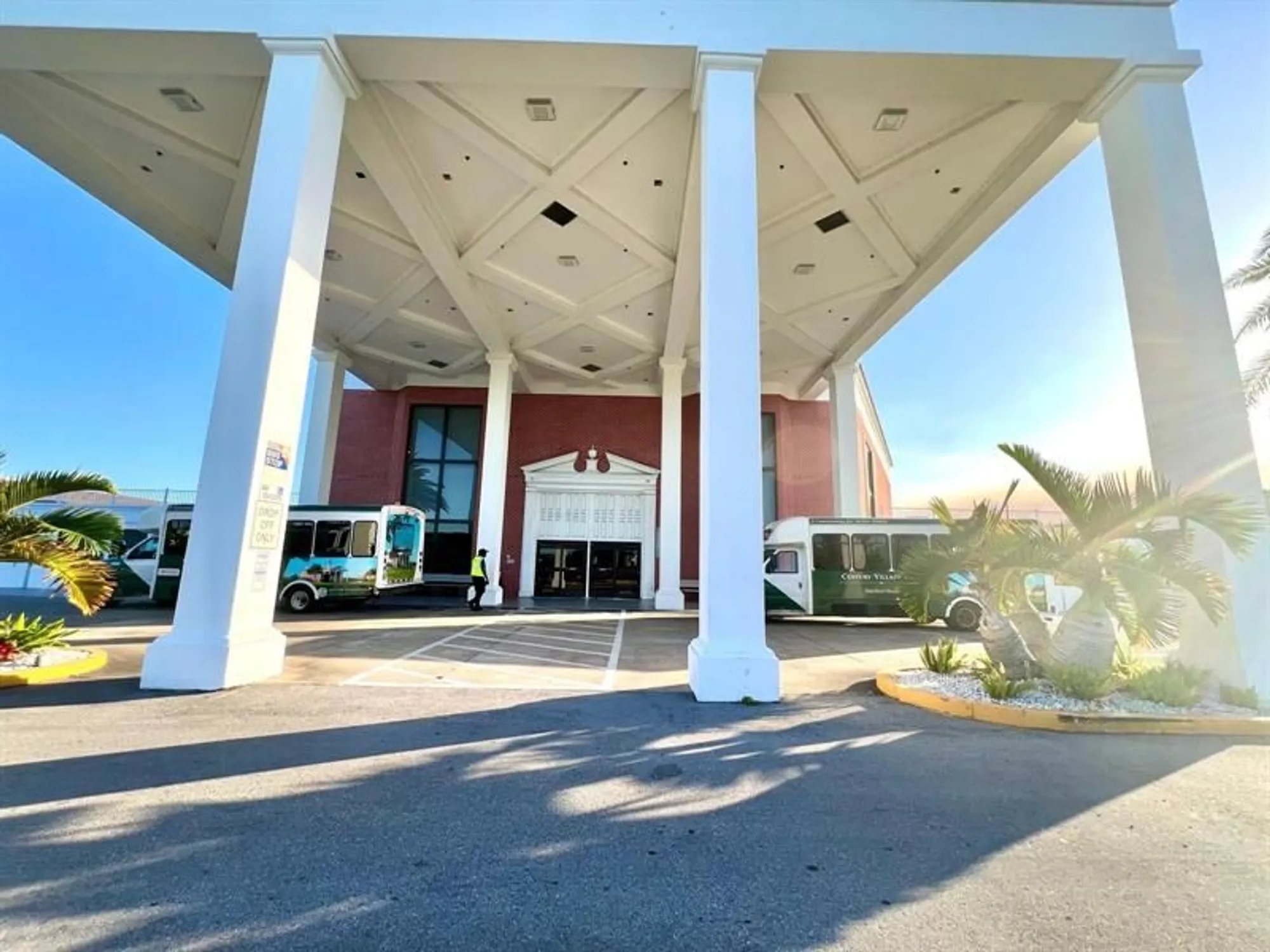 Property Slideshow image 40 of 47 | 418 durham n # 418, Deerfield Beach, FL, 33442