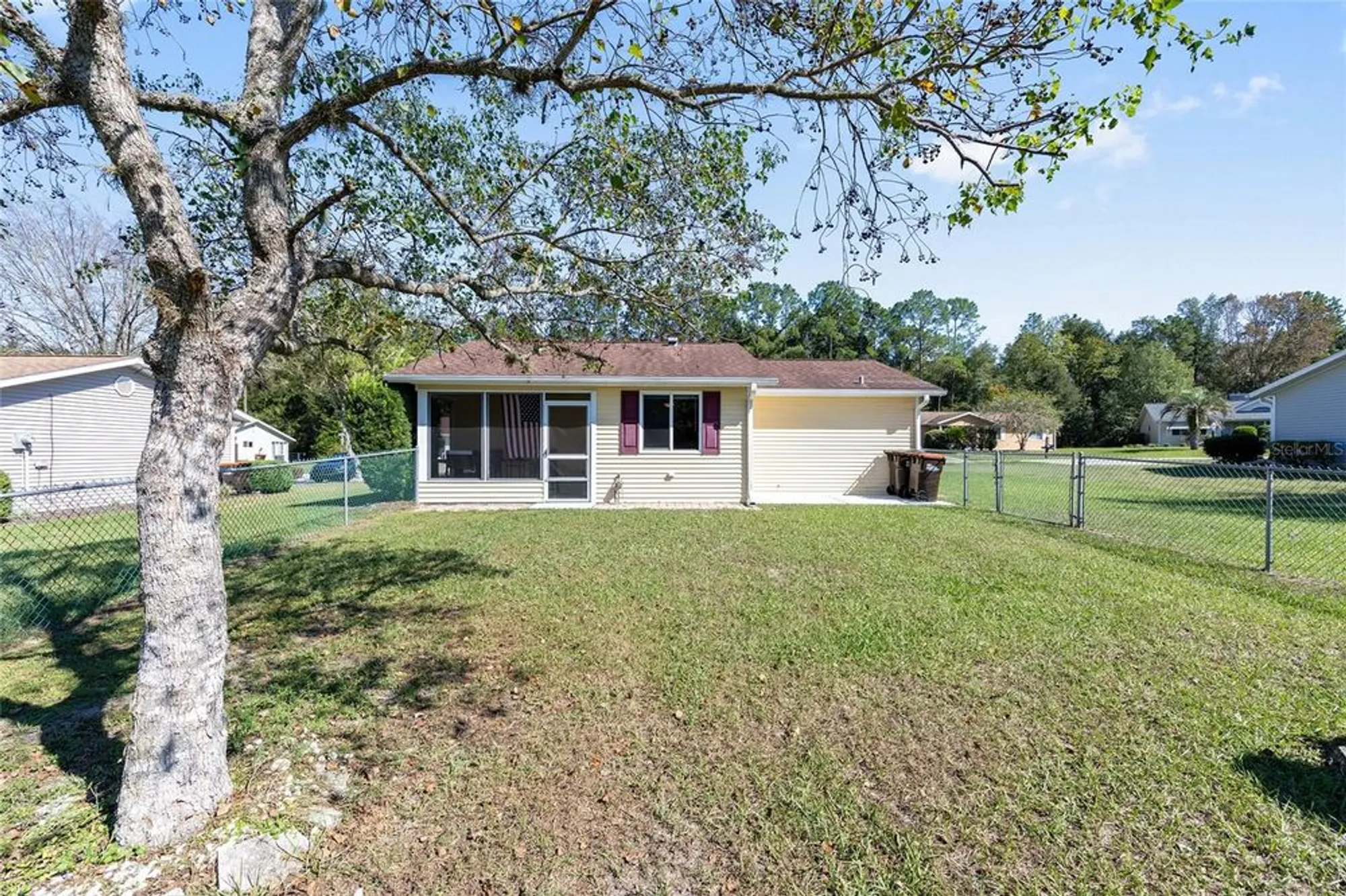 Property Slideshow image 9 of 47 | 10962 sw 80th ct, Ocala, FL, 34481