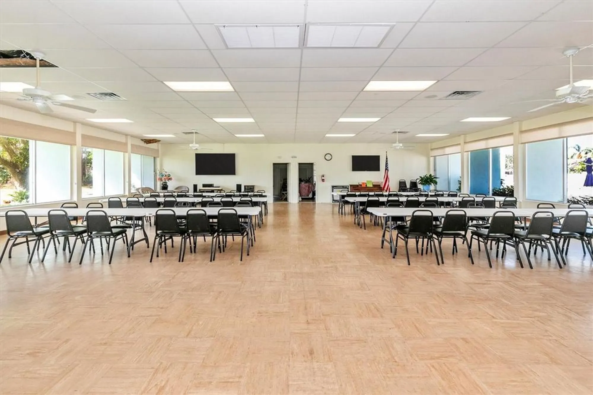 Property Slideshow image 73 of 74 | 6124 green view dr # 139, Sarasota, FL, 34231