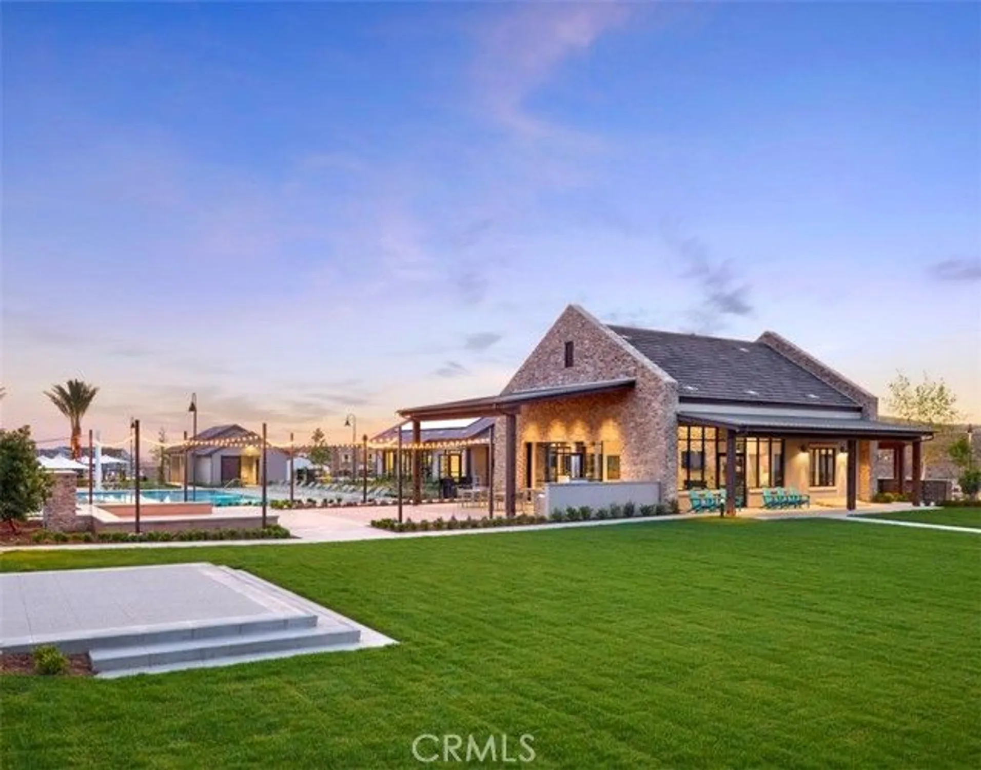 Property Slideshow image 6 of 10 | 28836 ridgerock ct, Santa Clarita, CA, 91350