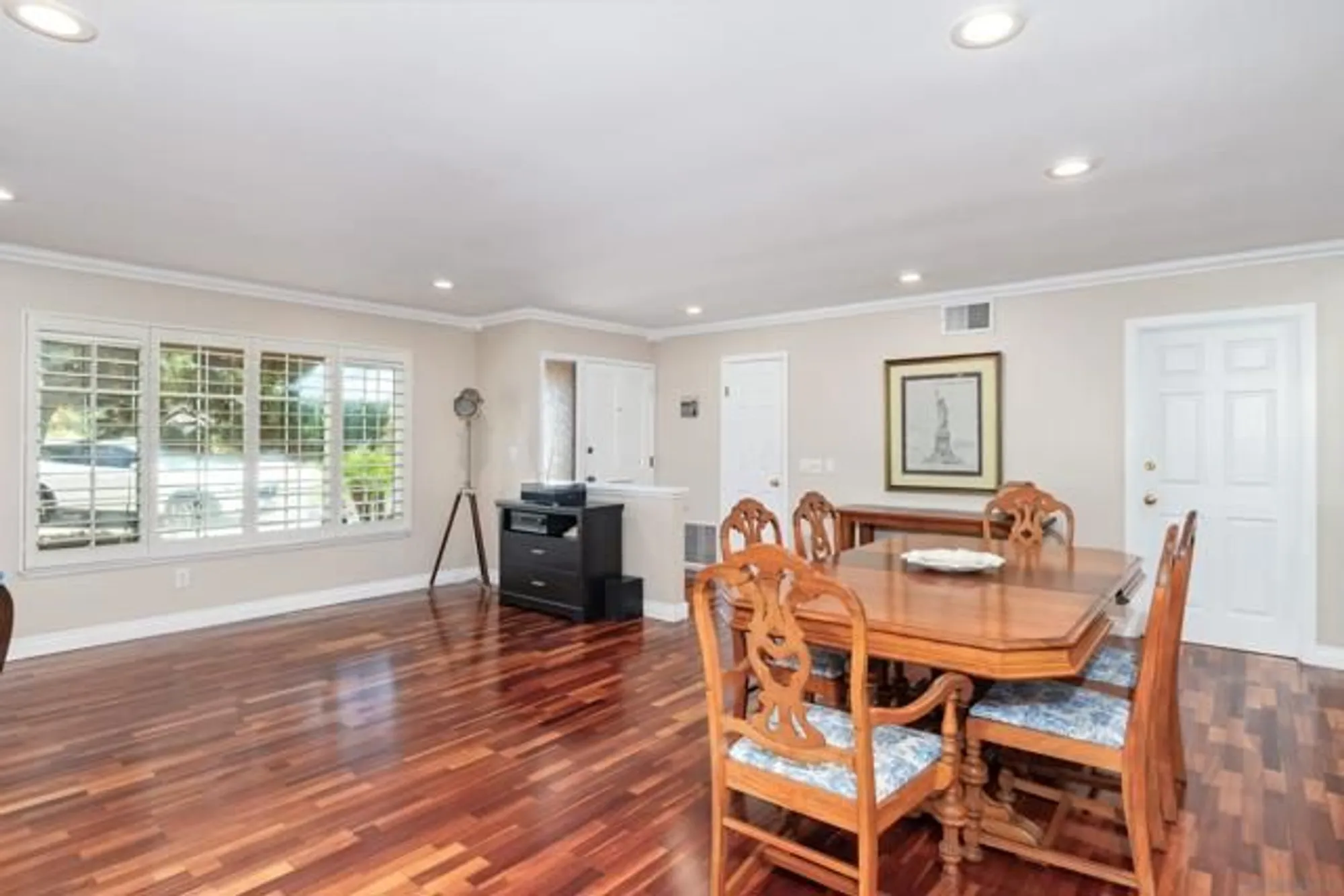 Property Slideshow image 4 of 34 | 17525 plaza gitana, San Diego, CA, 92128