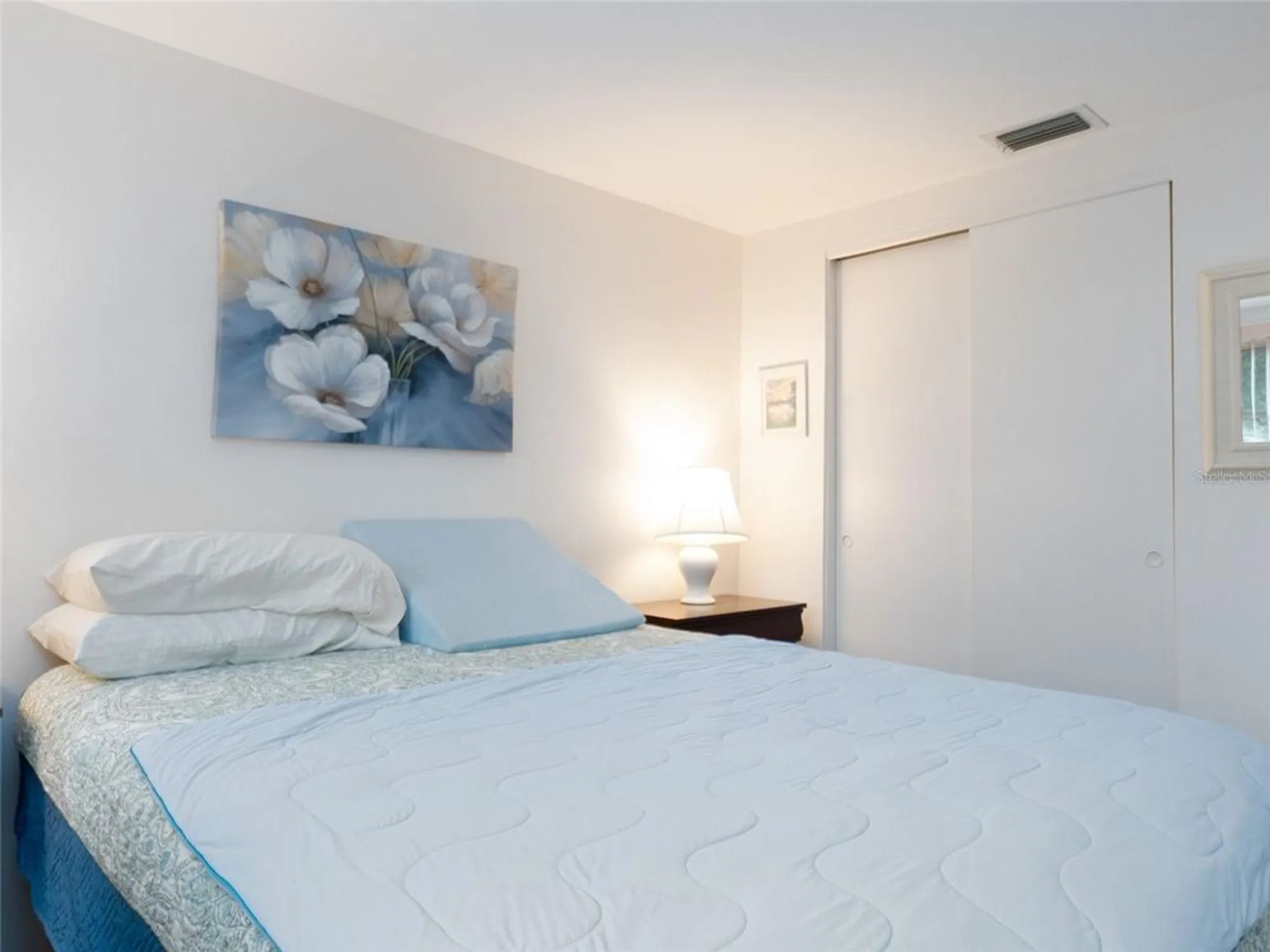 Property Slideshow image 20 of 21 | 1741 caribbean cir 13, Venice, FL, 34293