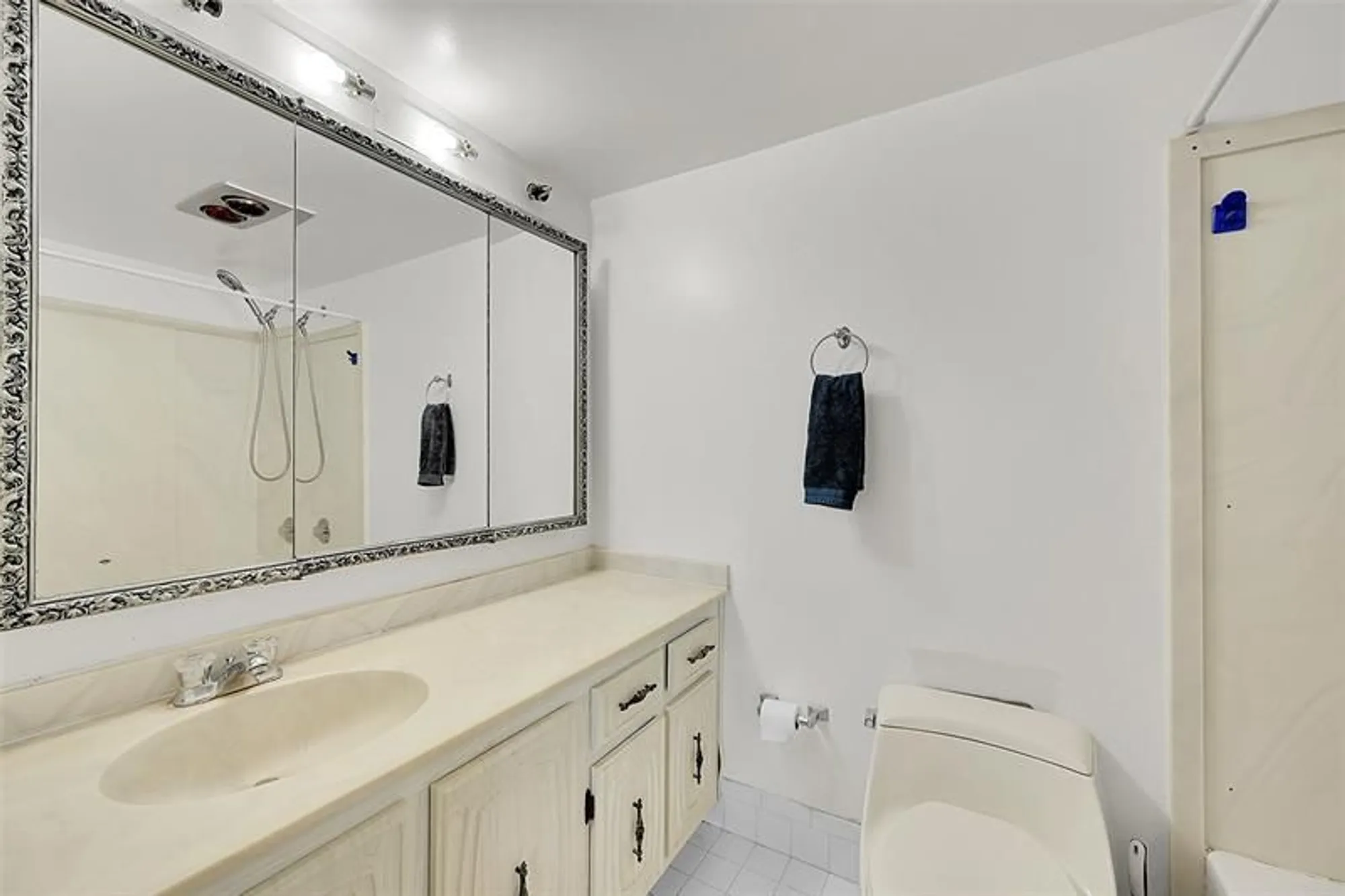 Property Slideshow image 21 of 68 | 2340 sw 22nd ave apt 303, Delray Beach, FL, 33445