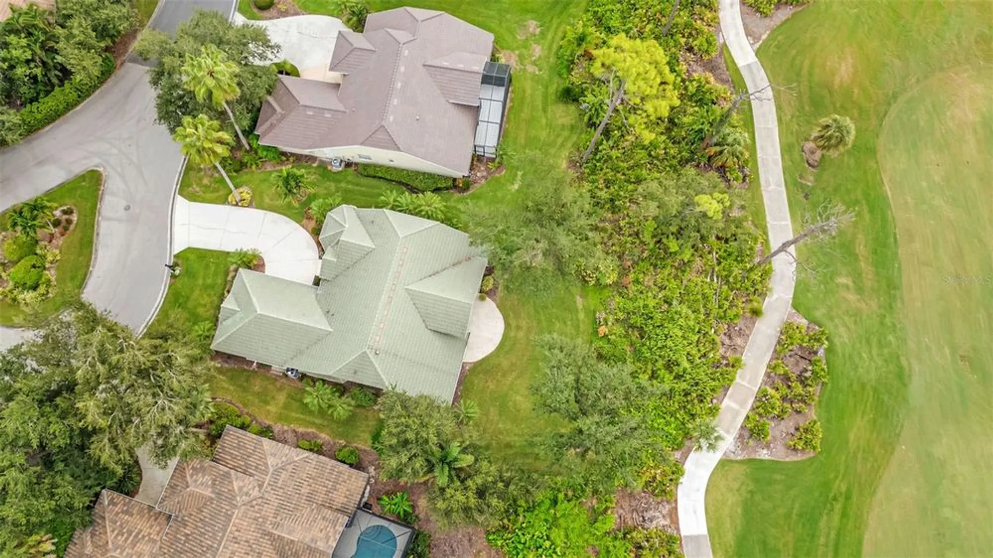 Property Slideshow image 57 of 70 | 14309 bridgeview ln, Port Charlotte, FL, 33953