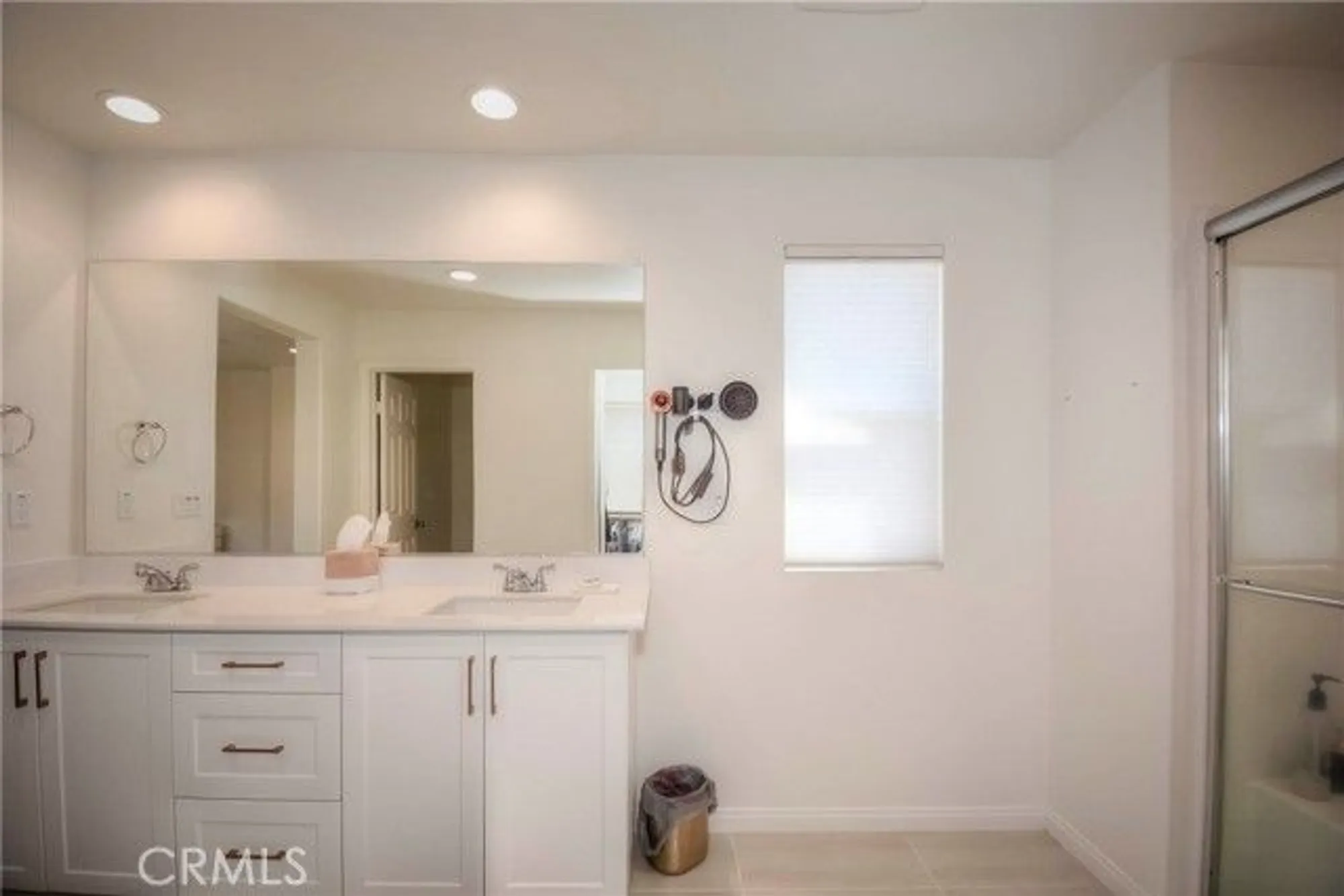 Property Slideshow image 34 of 45 | 24218 hillcrest dr, Corona, CA, 92883