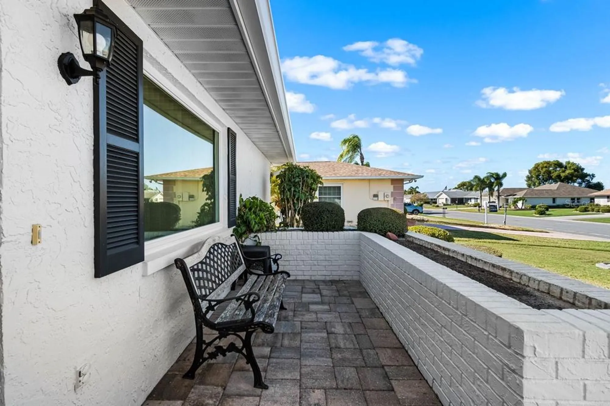 Property Slideshow image 6 of 45 | 606 fort duquesna dr, Sun City Center, FL, 33573