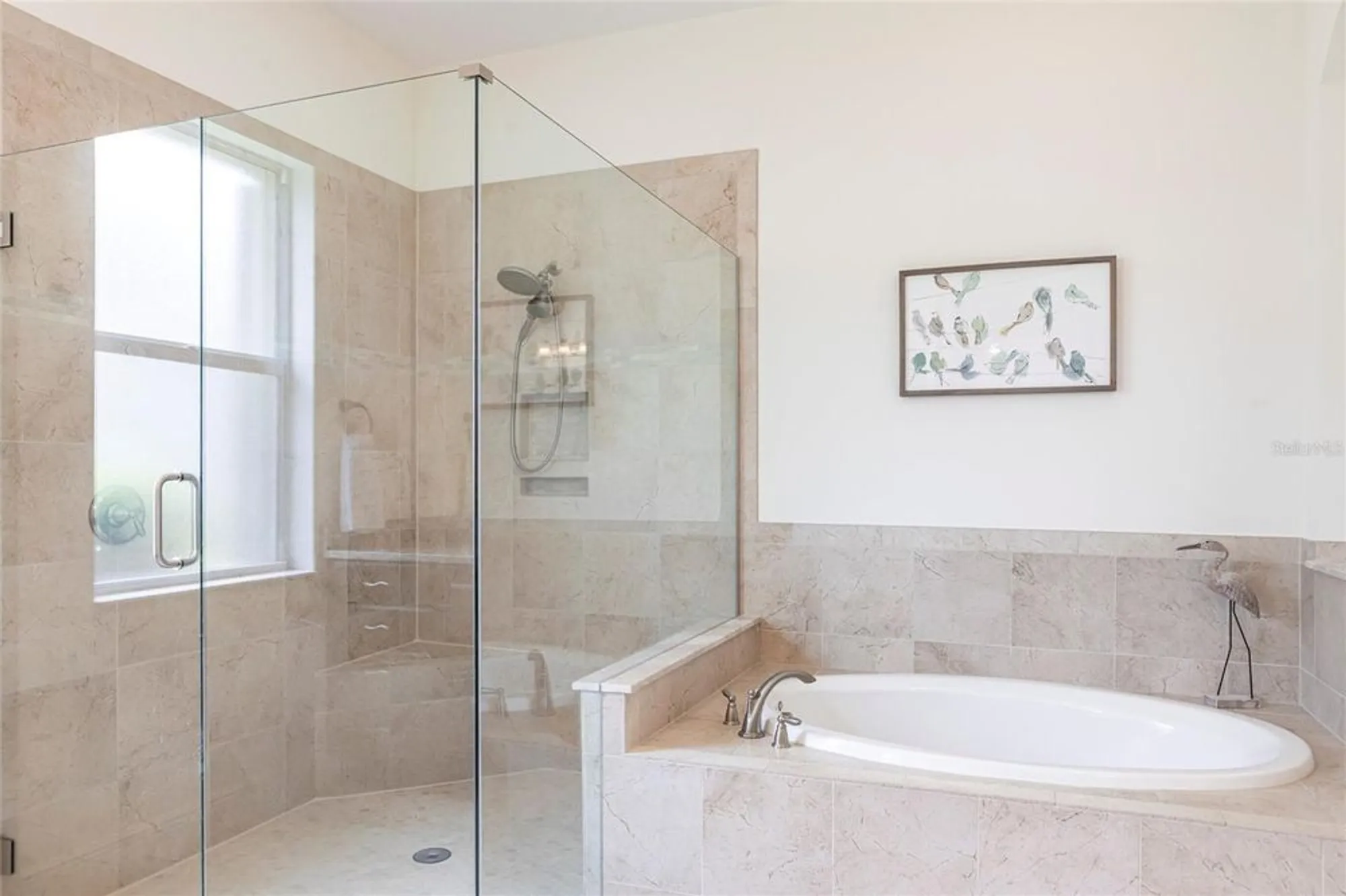 Property Slideshow image 18 of 62 | 5502 tidewater preserve blvd, Bradenton, FL, 34208