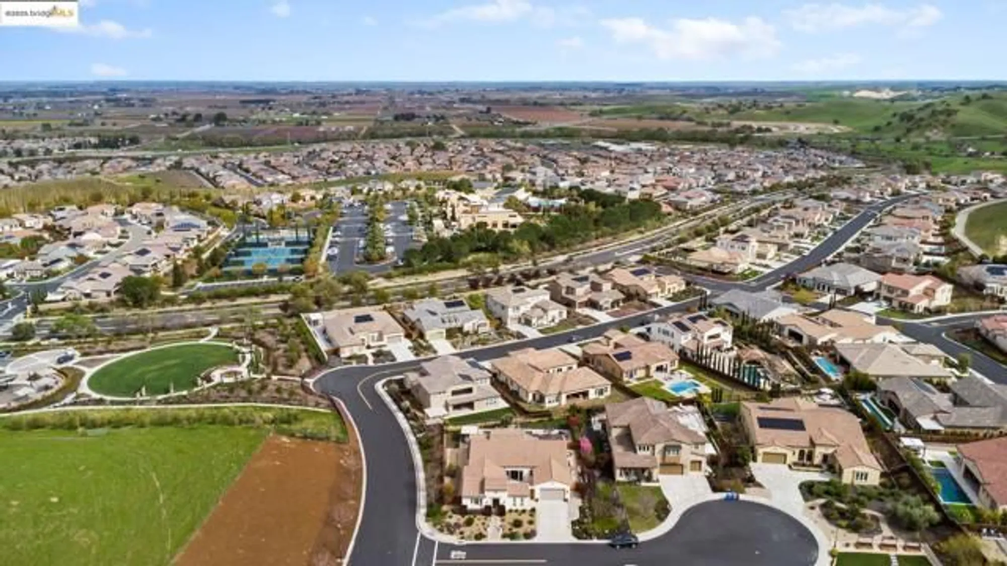 Property Slideshow image 51 of 54 | 1890 late harvest ct, Brentwood, CA, 94513