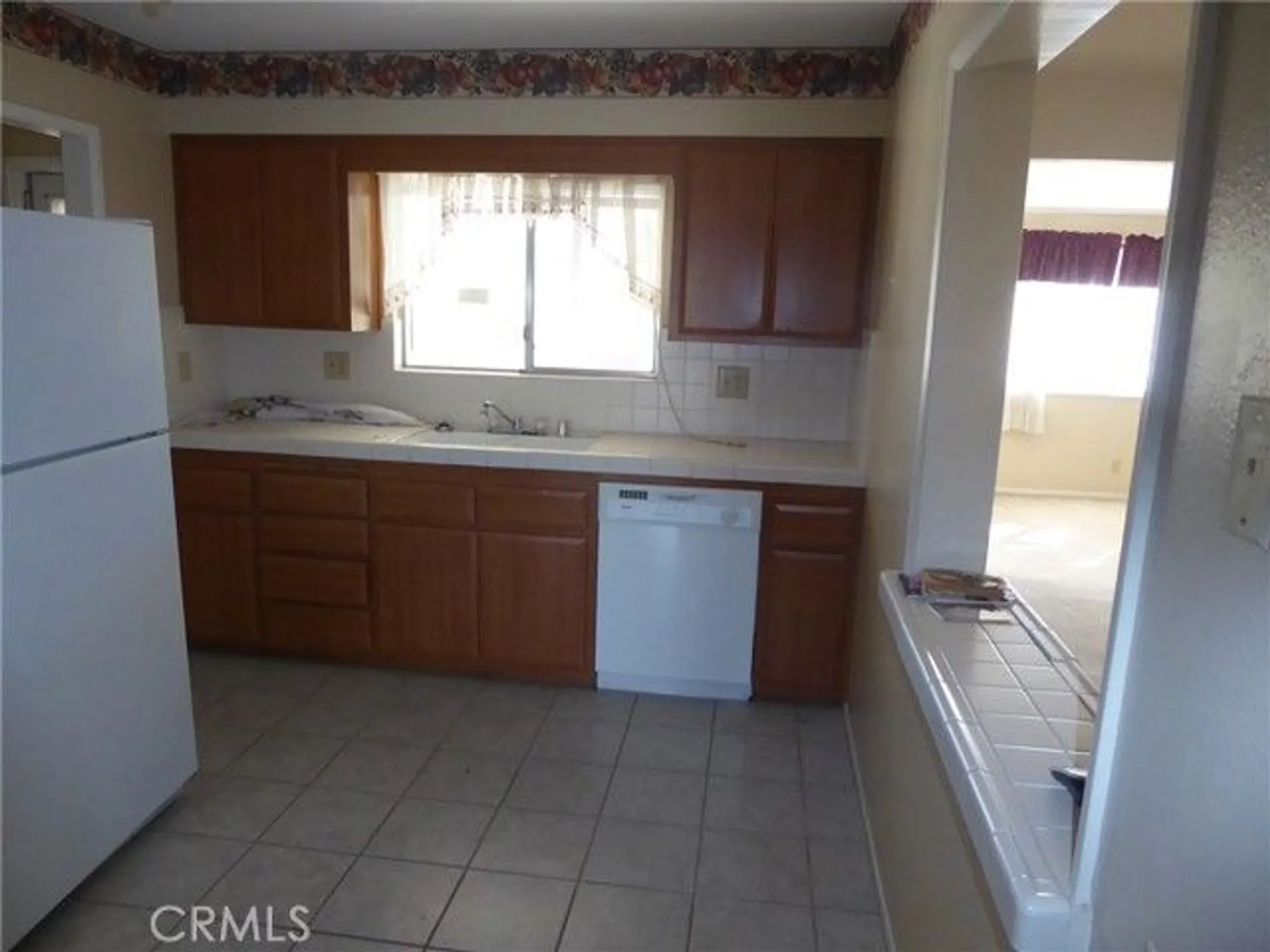 Property Slideshow image 6 of 27 | 28762 olympia way, Menifee, CA, 92586