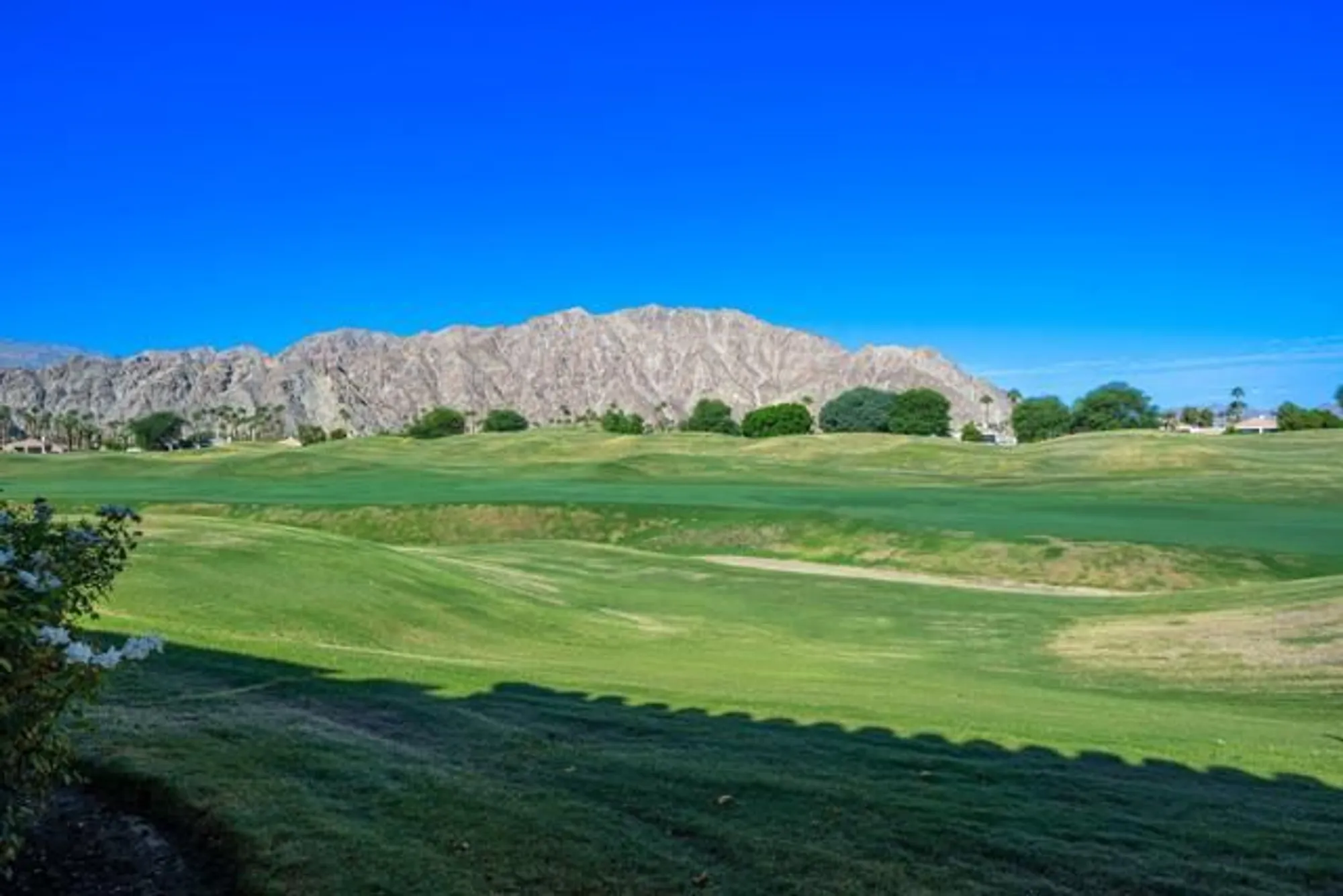 Property Slideshow image 7 of 44 | 54821 inverness way, La Quinta, CA, 92253