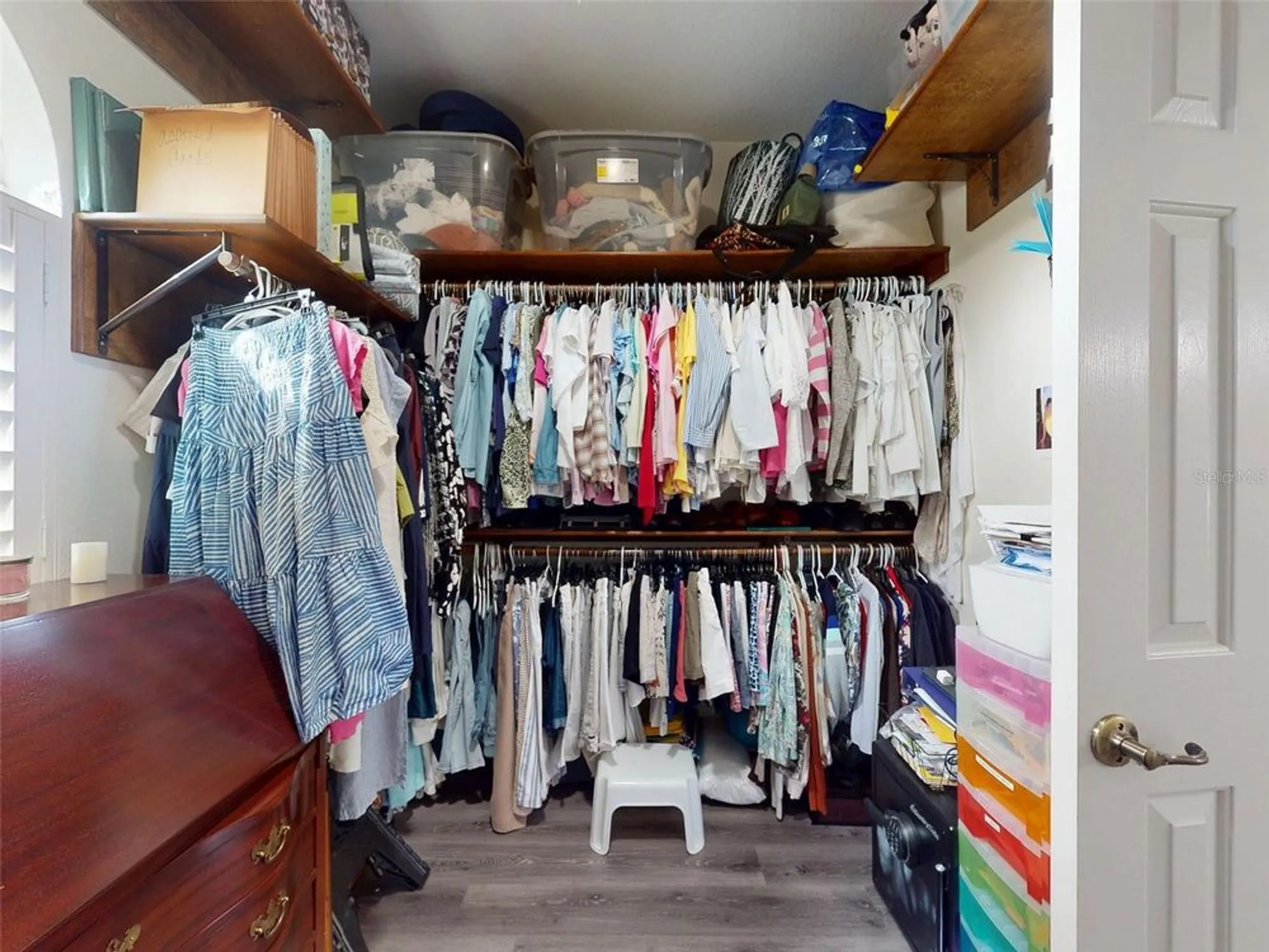 Property Slideshow image 29 of 64 | 8914 sw 84th cir, Ocala, FL, 34481