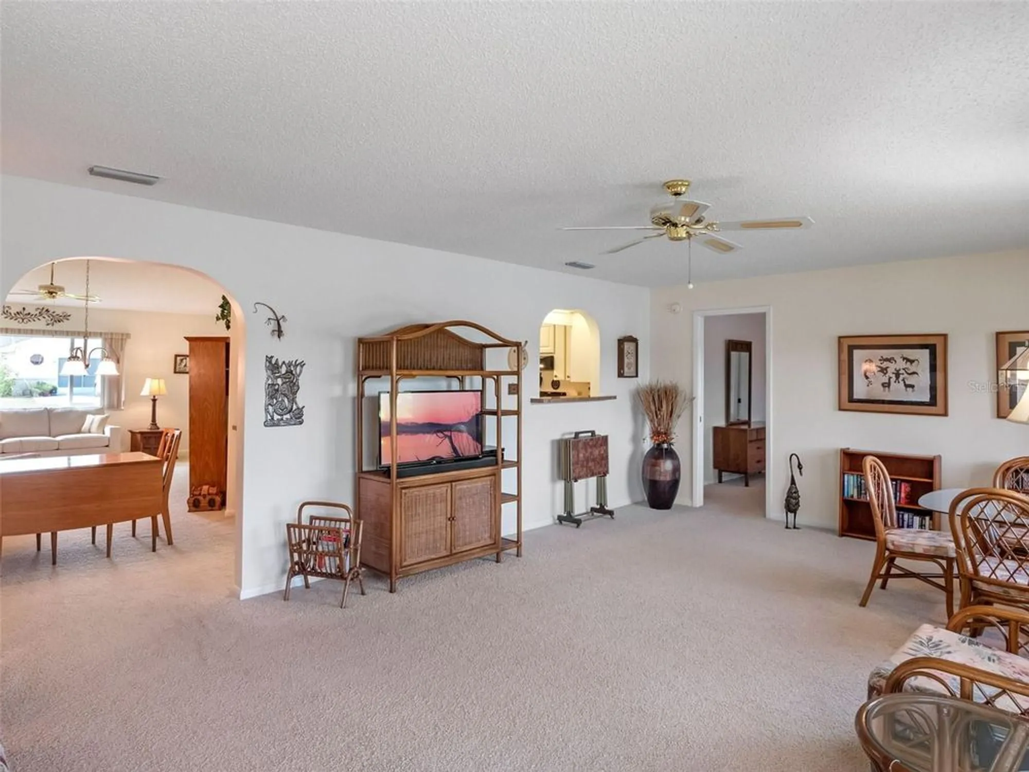 Property Slideshow image 19 of 86 | 26632 evert st, Leesburg, FL, 34748