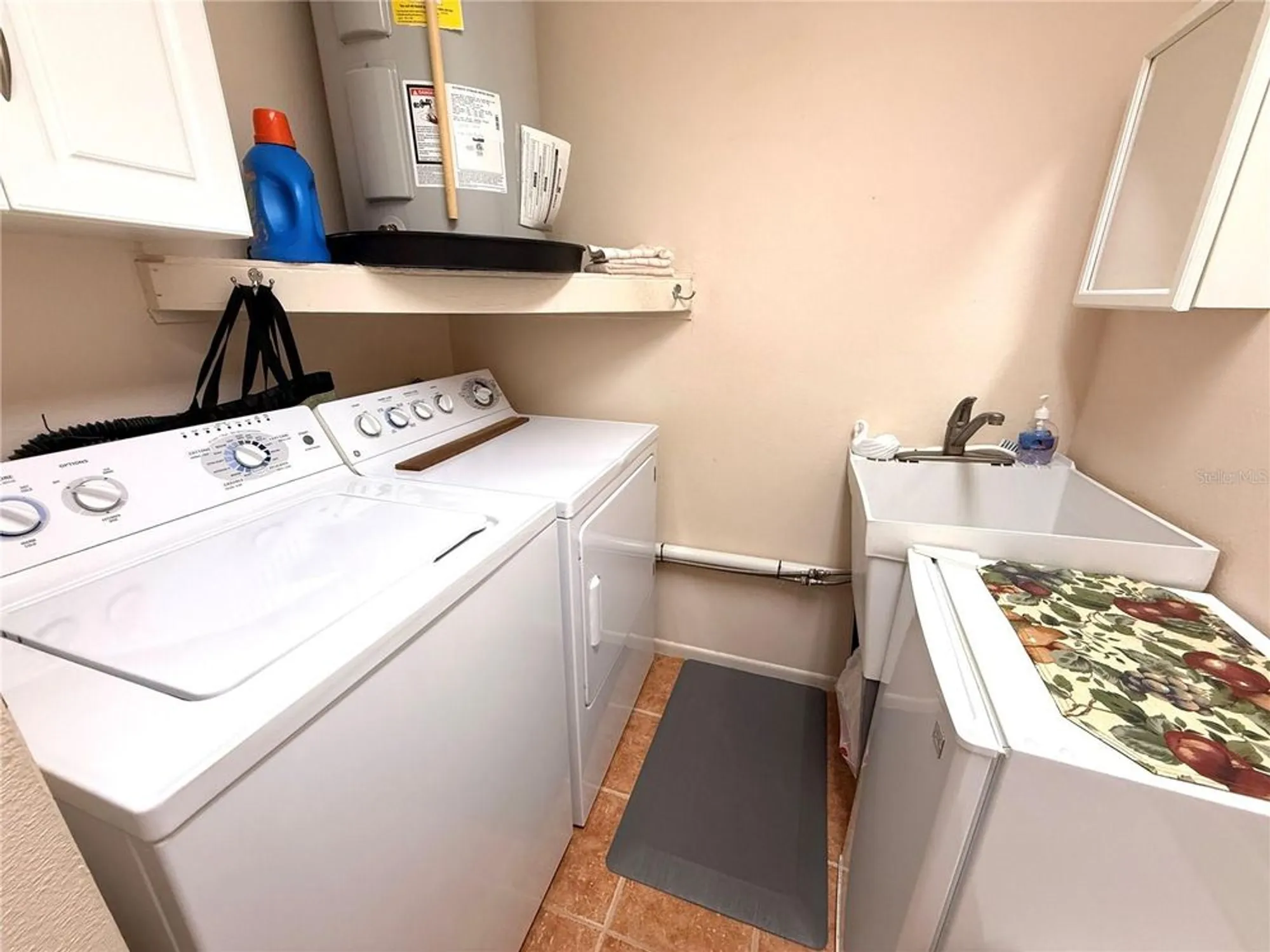 Property Slideshow image 35 of 36 | 11508 orleans ln, Port Richey, FL, 34668