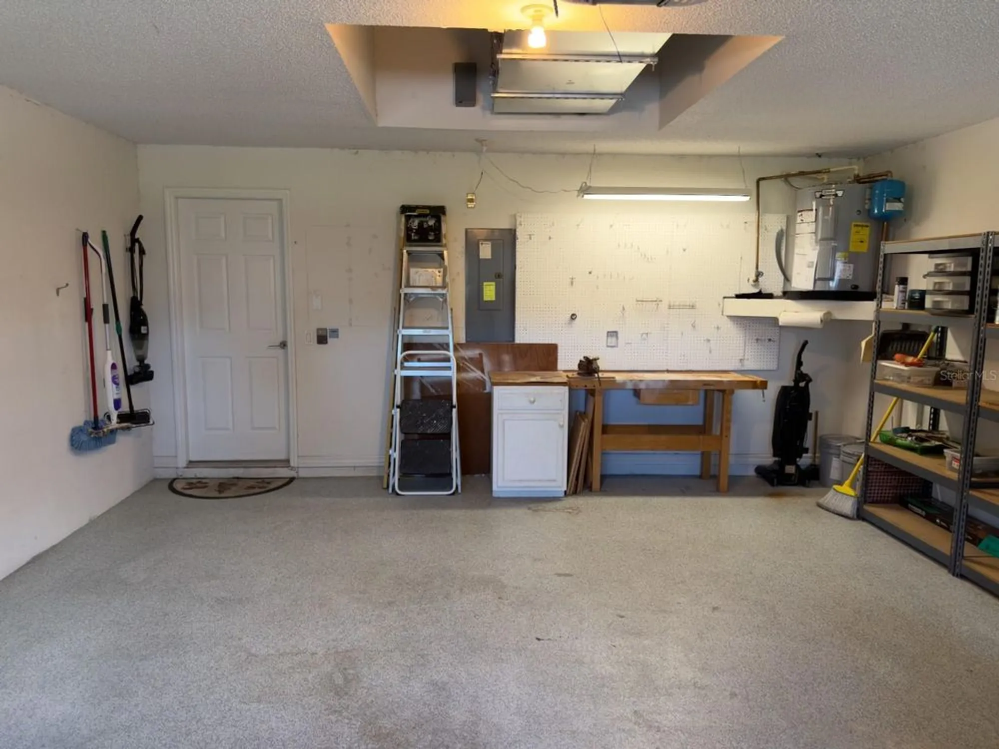 Property Slideshow image 40 of 66 | 11309 sun tree rd, Hudson, FL, 34667