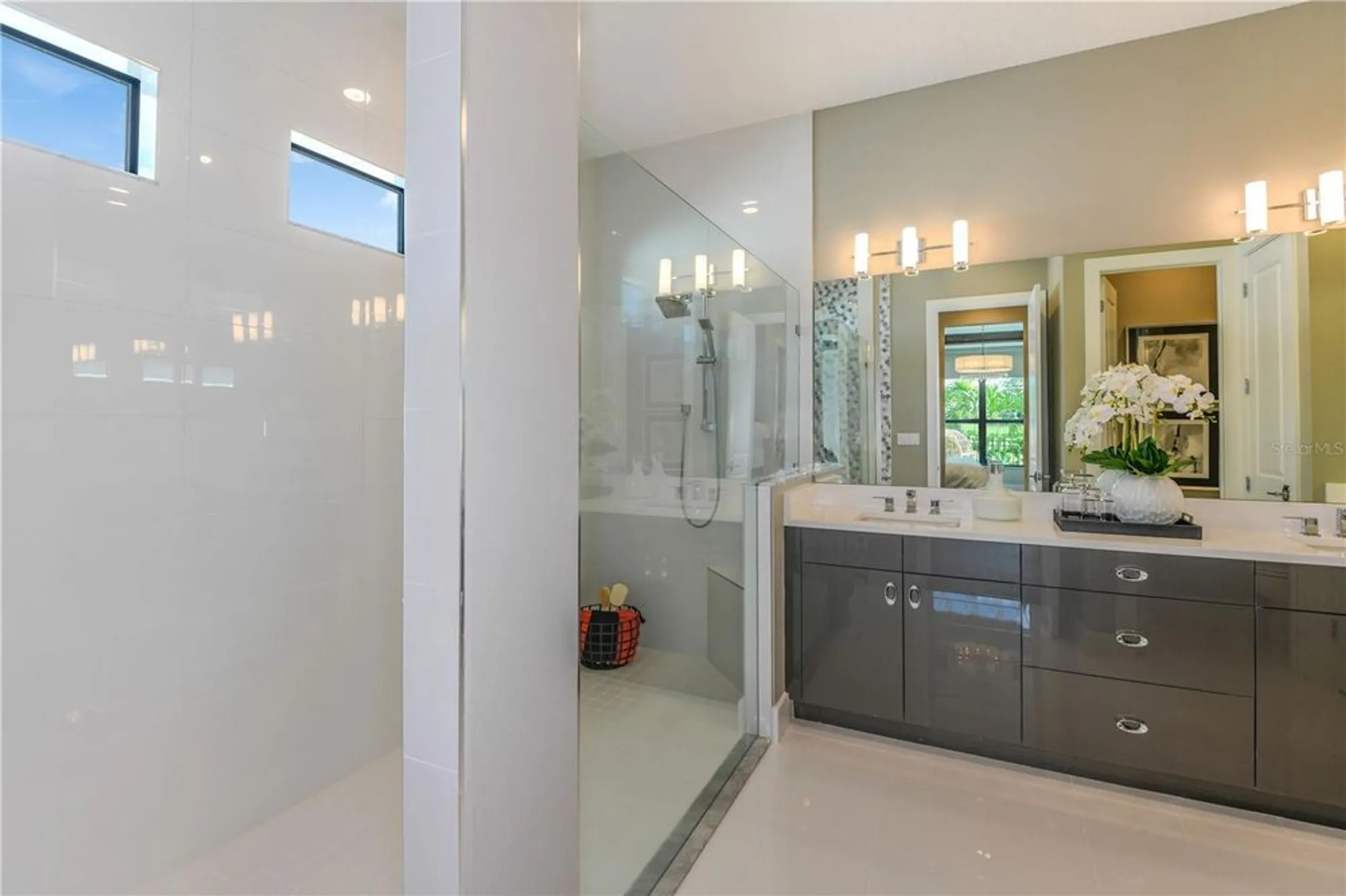 Property Slideshow image 38 of 76 | 4924 edisto ct, Lakewood Ranch, FL, 34211