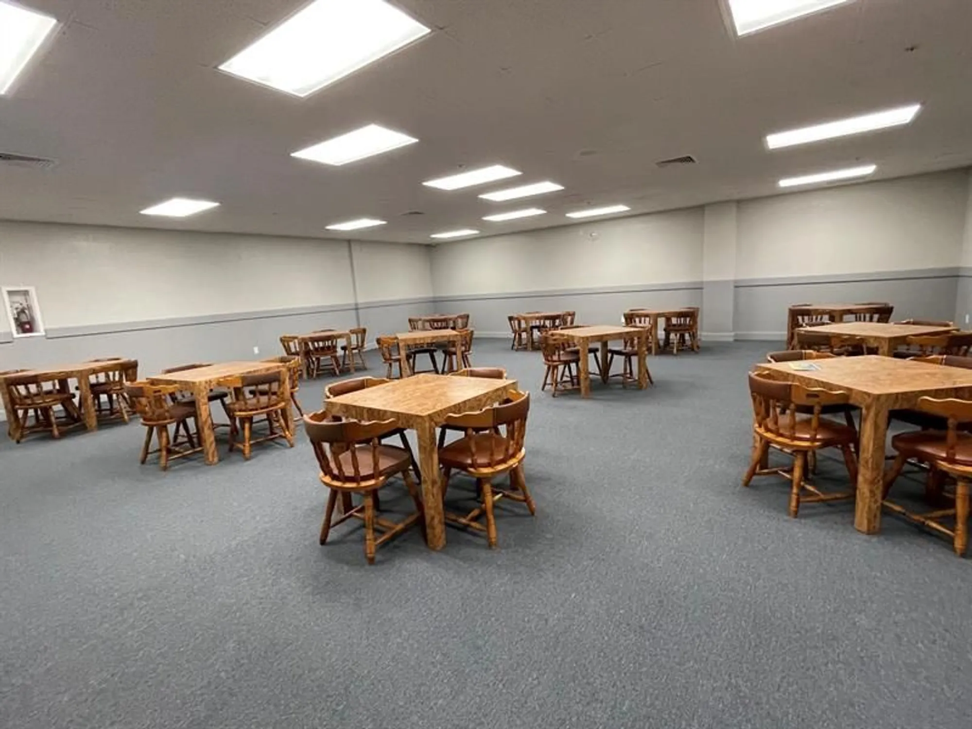 Property Slideshow image 69 of 83 | 1035 nw 88th ave c89, Plantation, FL, 33322