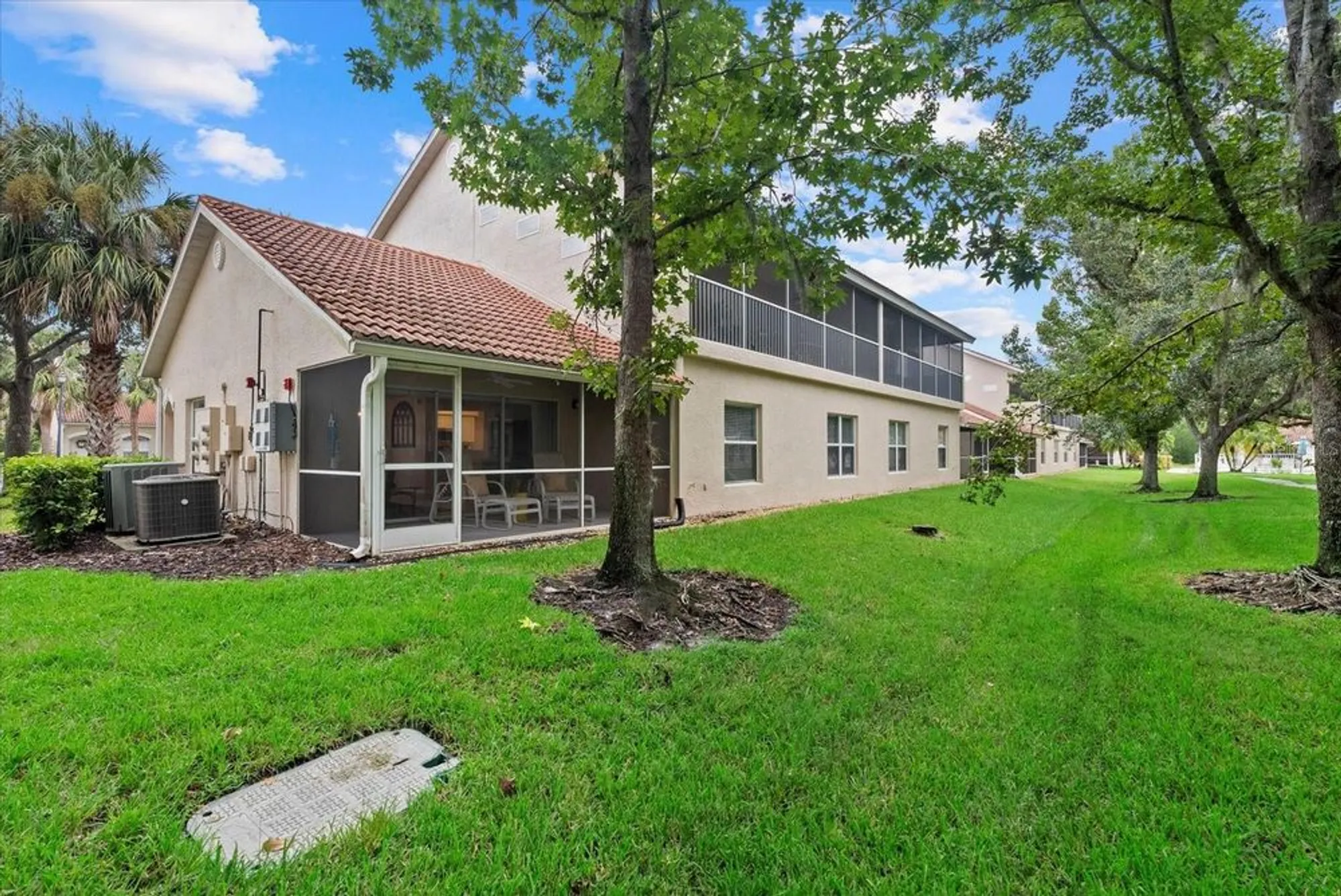 Property Slideshow image 21 of 28 | 7243 cedar hollow cir, Bradenton, FL, 34203