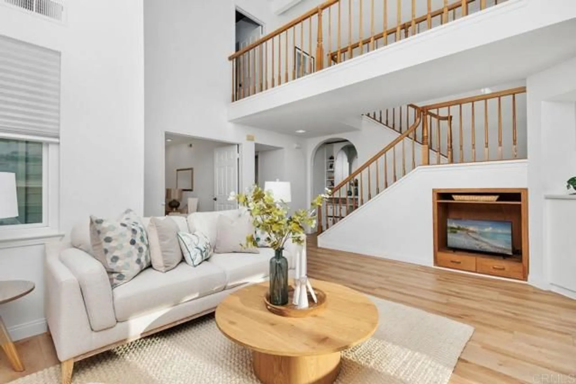 Property Slideshow image 7 of 52 | 7013 lavender way, Carlsbad, CA, 92011